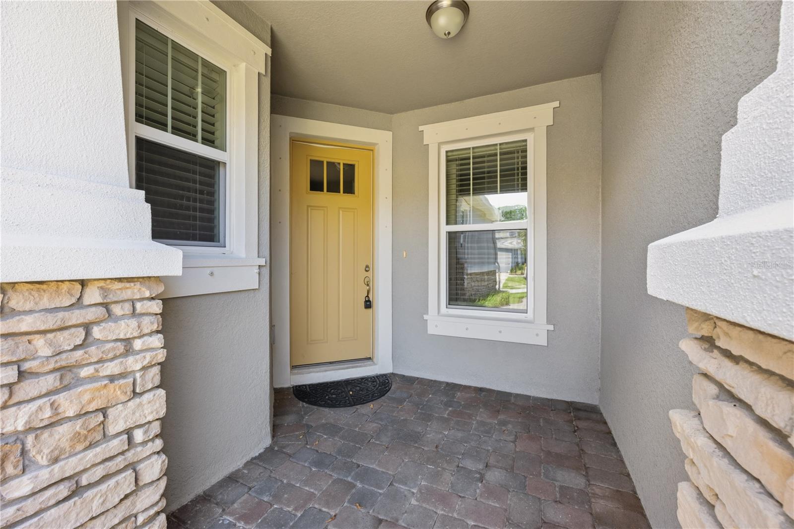 8621 RAIN SONG RD — photo 9