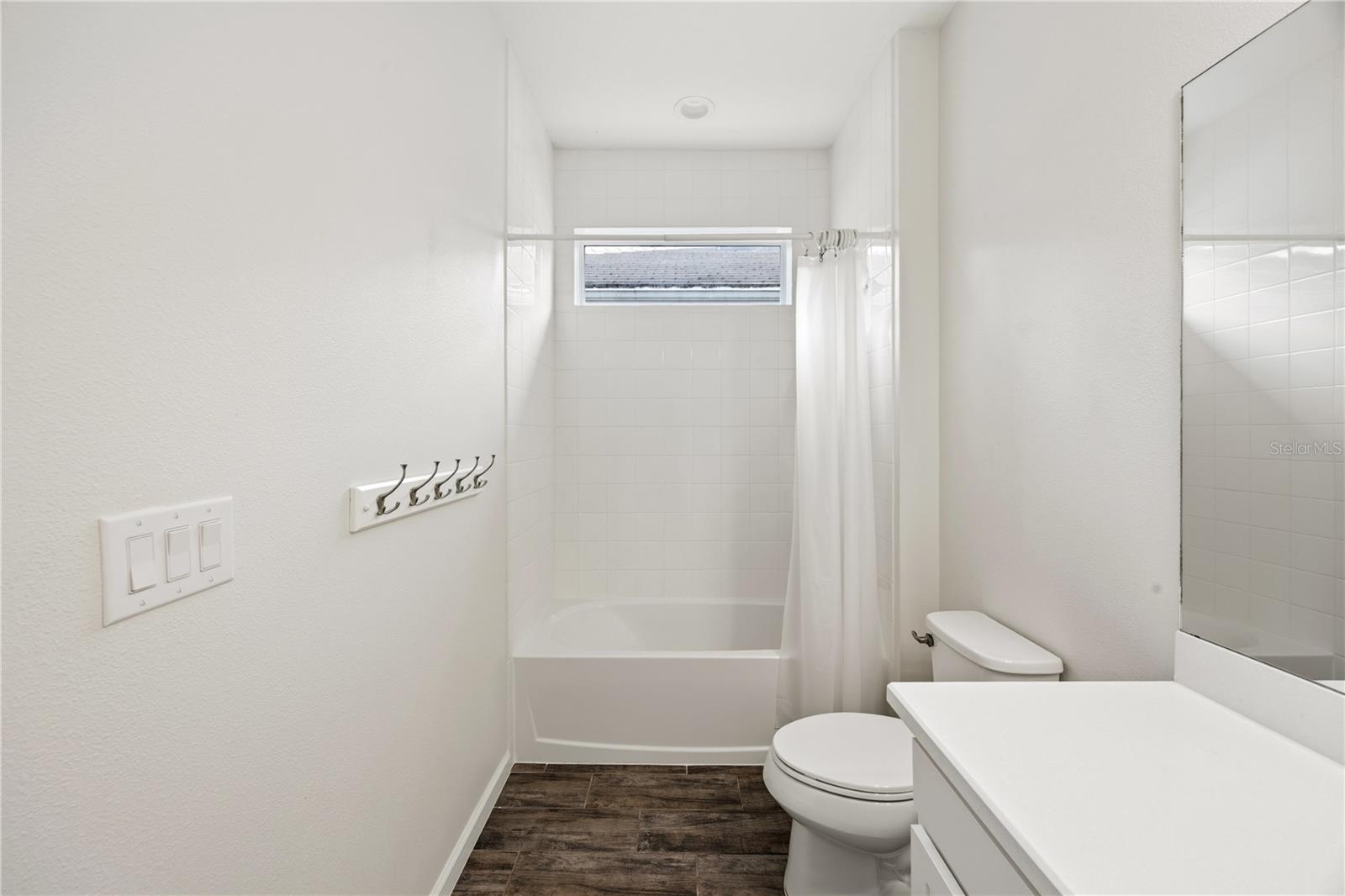 8621 RAIN SONG RD — photo 34