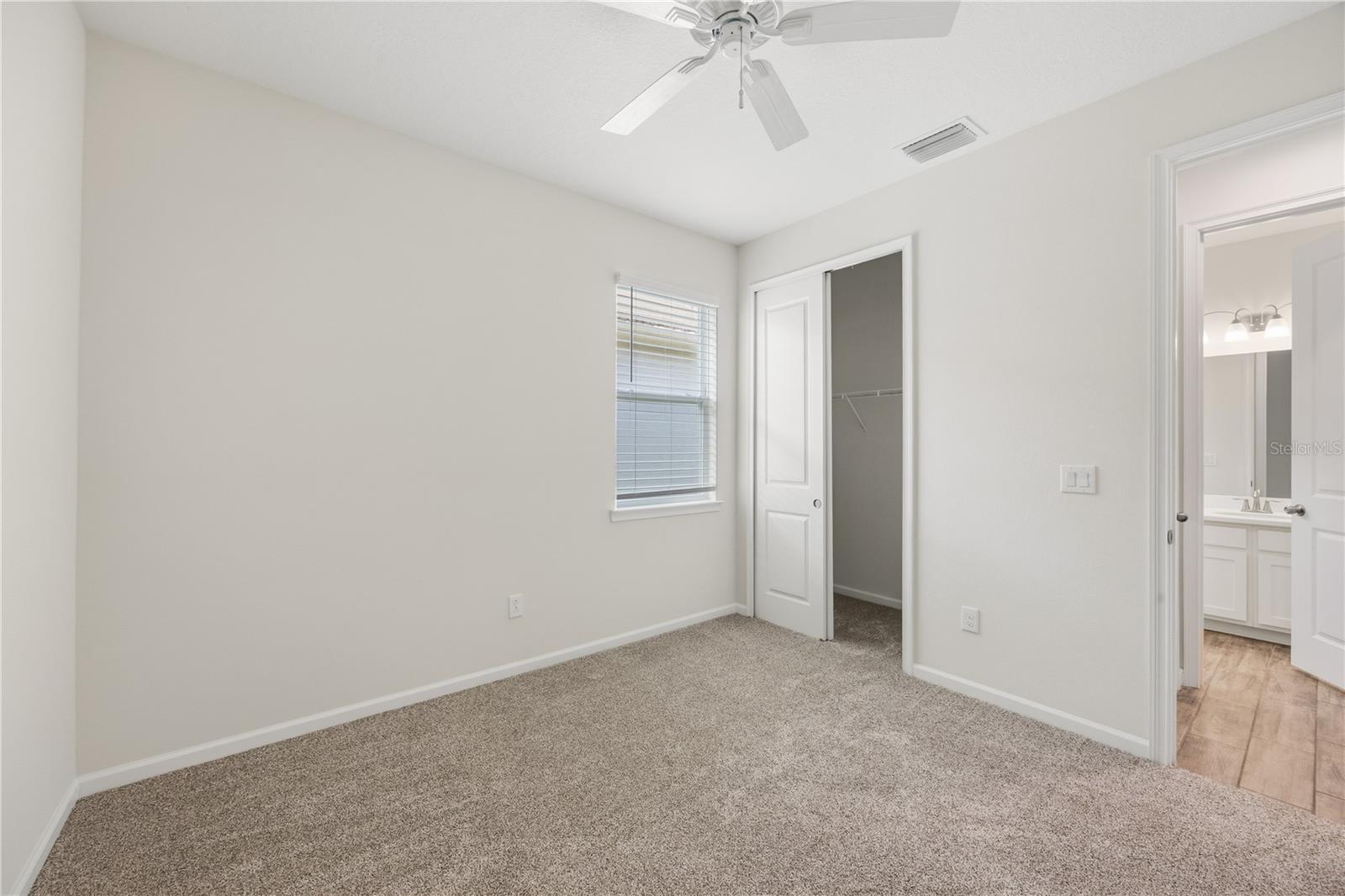 8621 RAIN SONG RD — photo 38