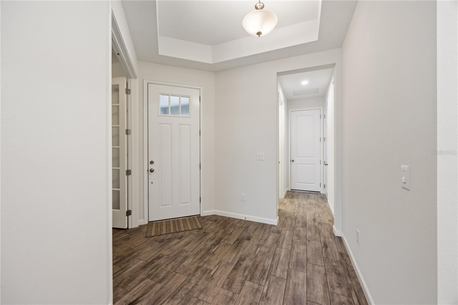 8621 RAIN SONG RD — photo 30