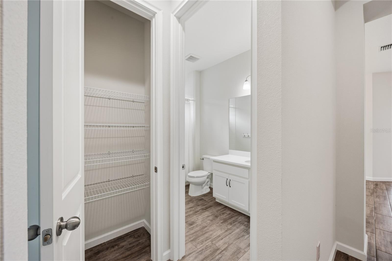 8621 RAIN SONG RD — photo 37