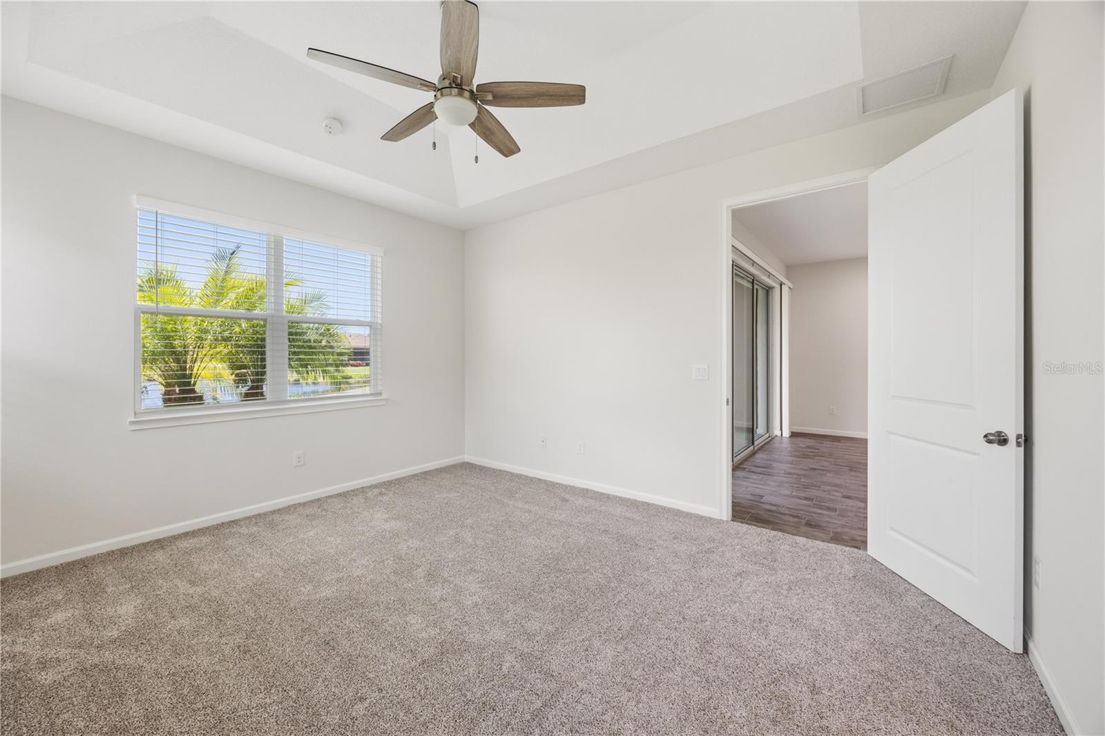 8621 RAIN SONG RD — photo 26