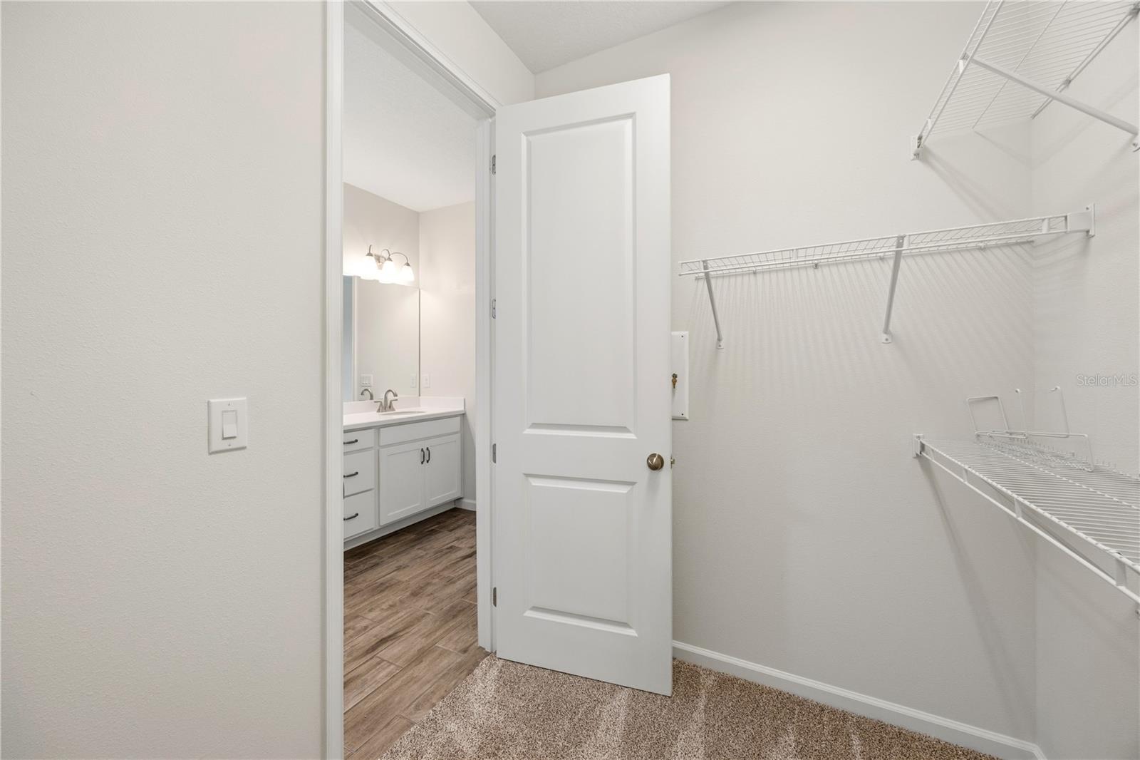 8621 RAIN SONG RD — photo 40