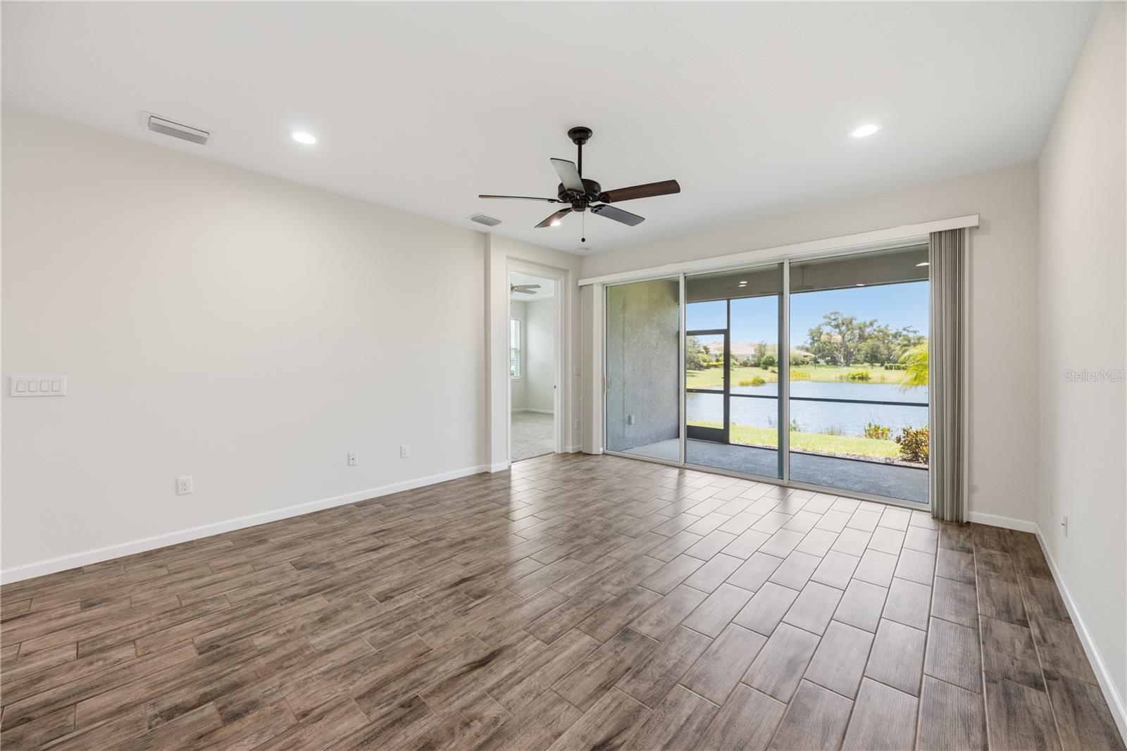 8621 RAIN SONG RD — photo 17