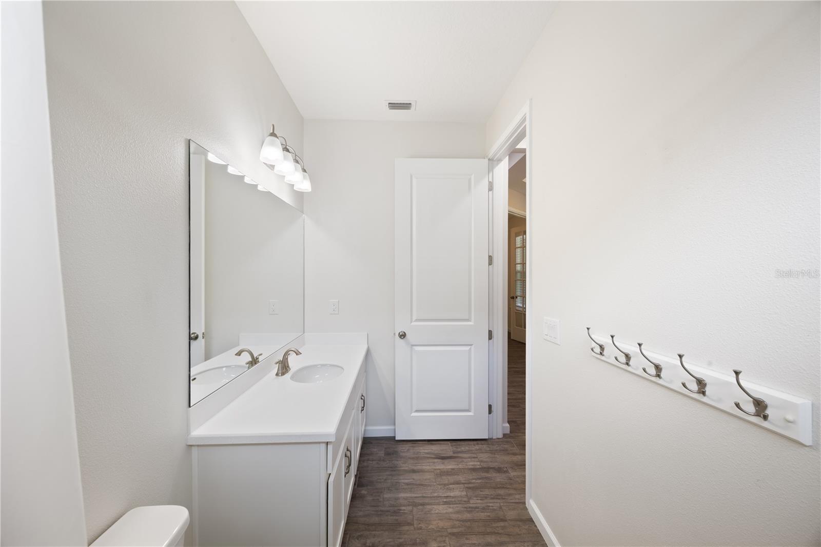 8621 RAIN SONG RD — photo 36