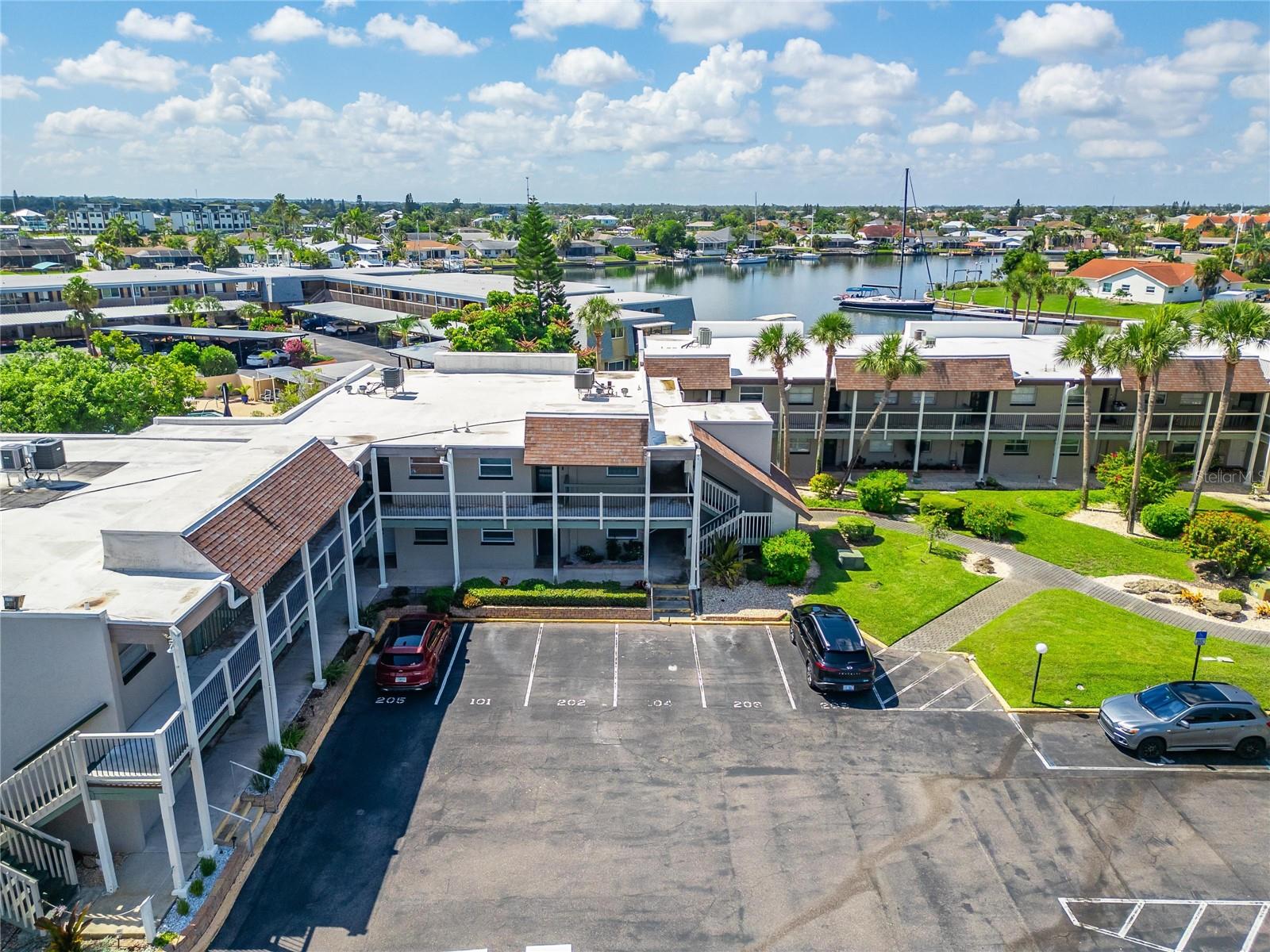 1028 APOLLO BEACH BLVD #104 — photo 48