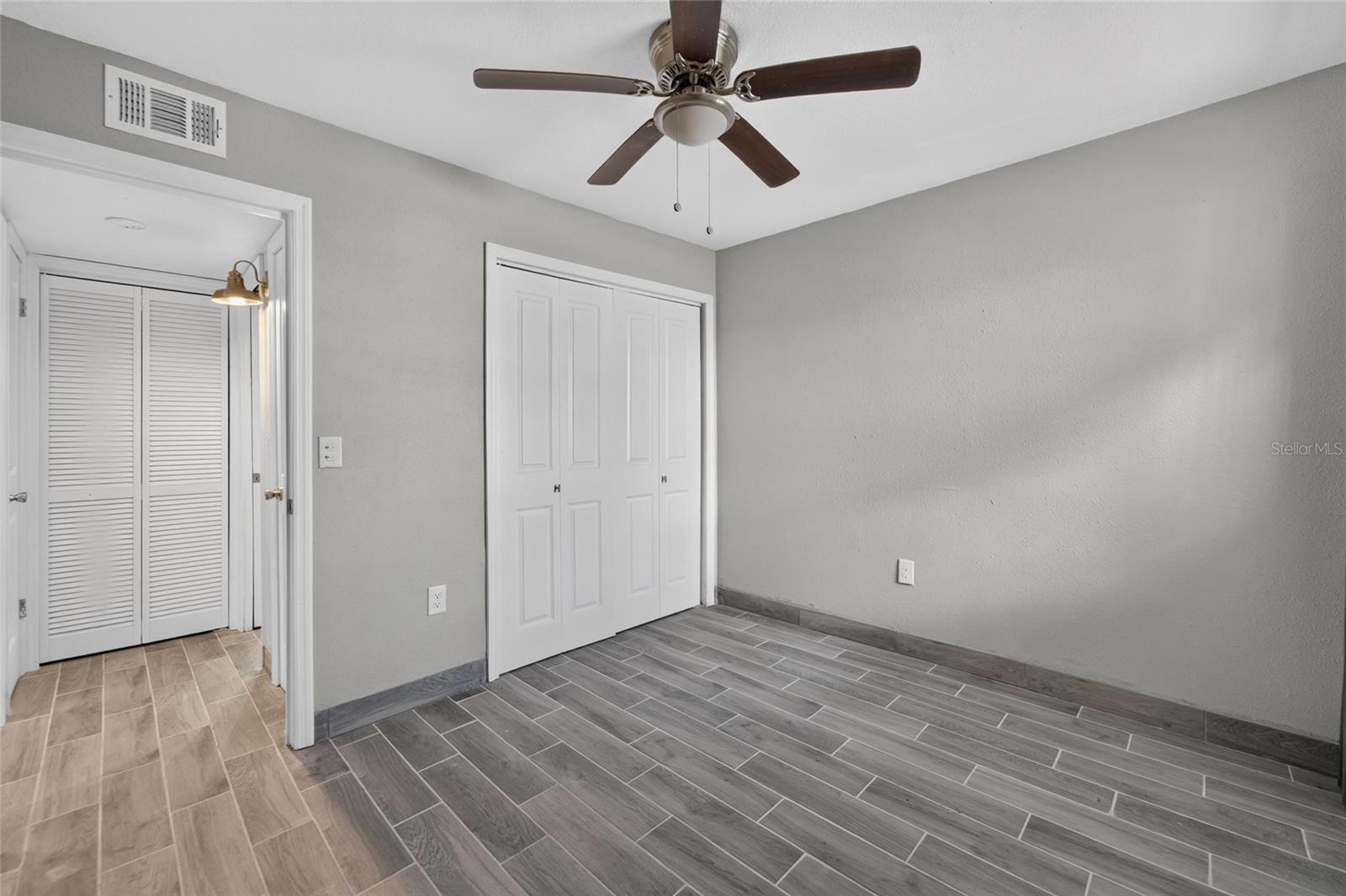 1028 APOLLO BEACH BLVD #104 — photo 38