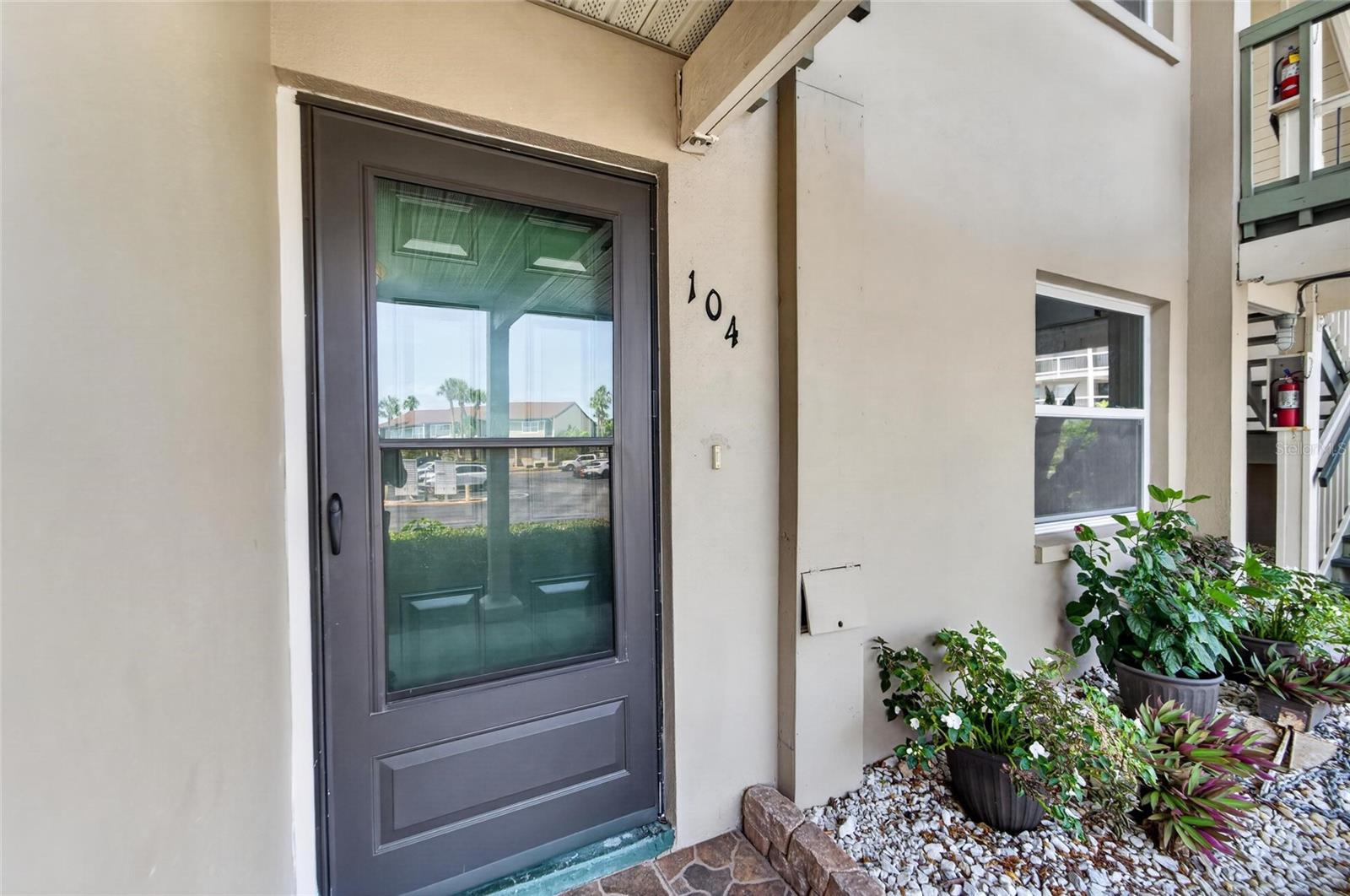 1028 APOLLO BEACH BLVD #104 — photo 8