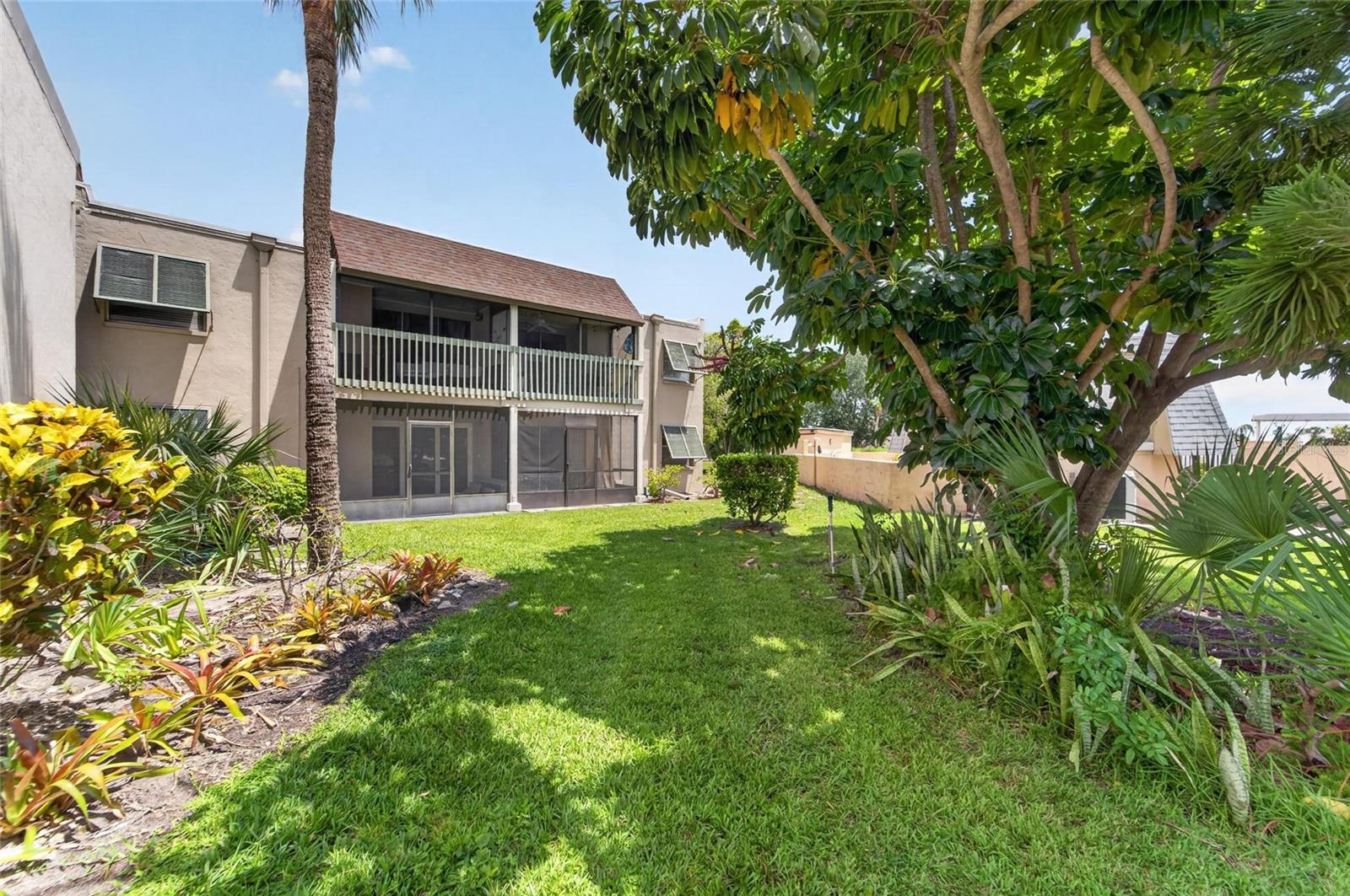 1028 APOLLO BEACH BLVD #104 — photo 30
