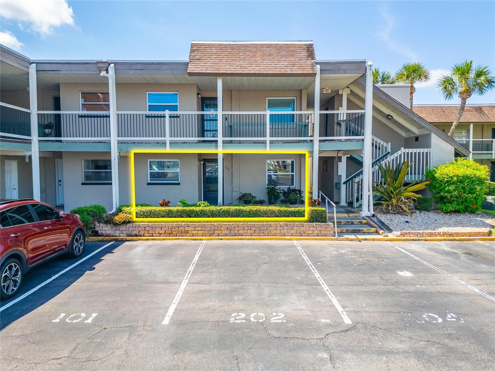 1028 APOLLO BEACH BLVD #104 — photo 4