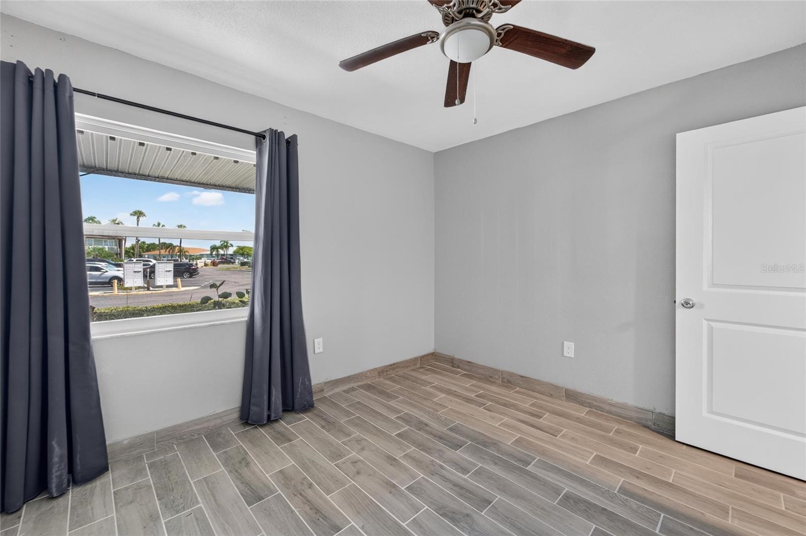 1028 APOLLO BEACH BLVD #104 — photo 39