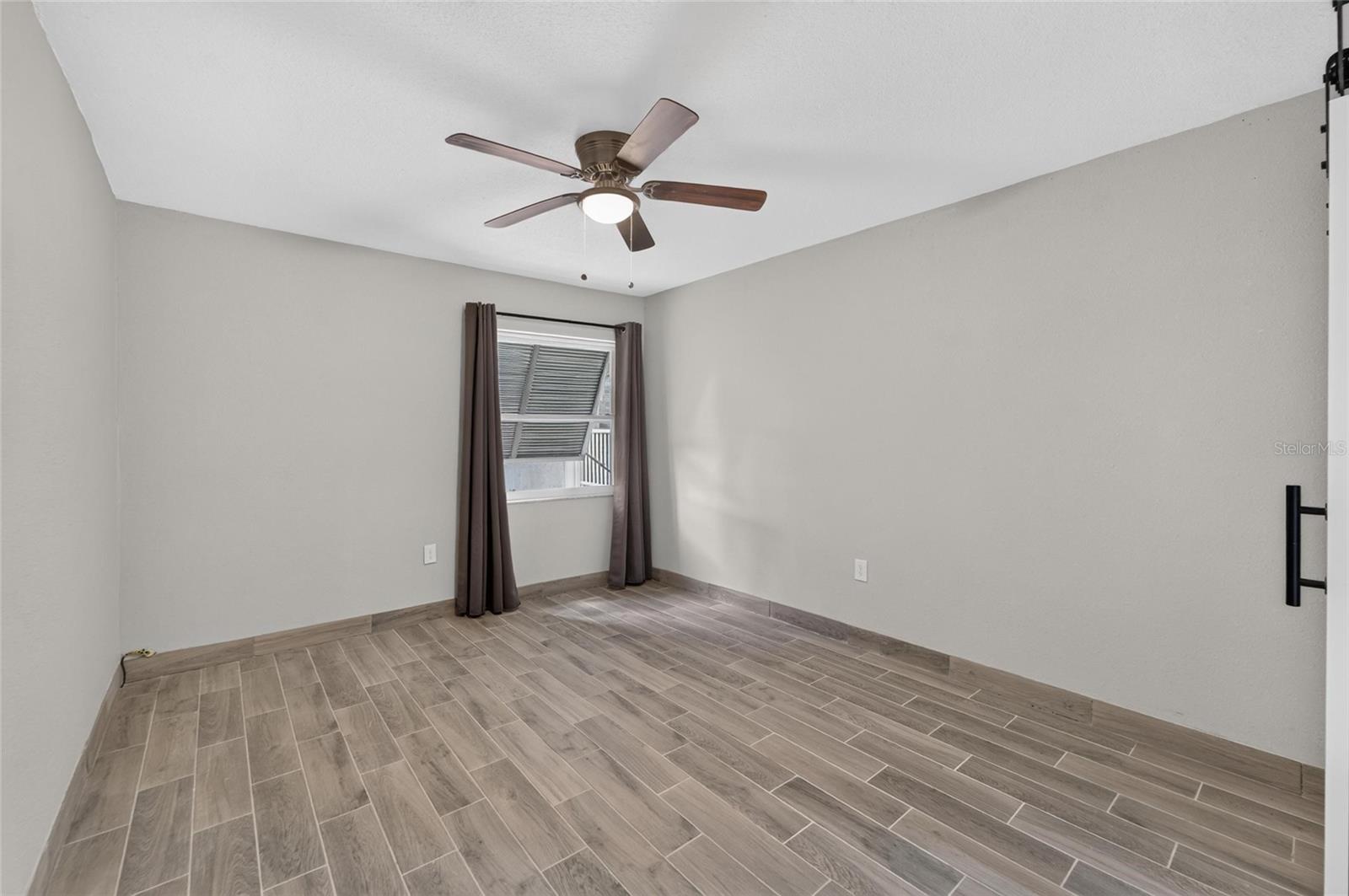 1028 APOLLO BEACH BLVD #104 — photo 24