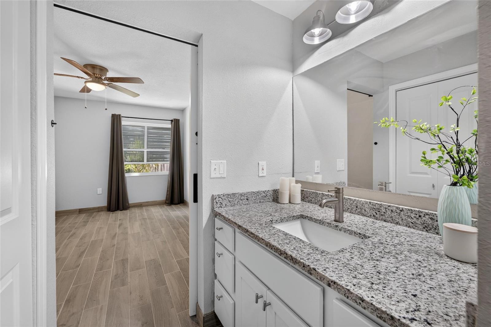 1028 APOLLO BEACH BLVD #104 — photo 34
