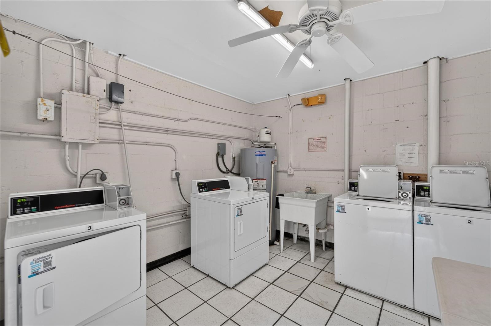 1028 APOLLO BEACH BLVD #104 — photo 51
