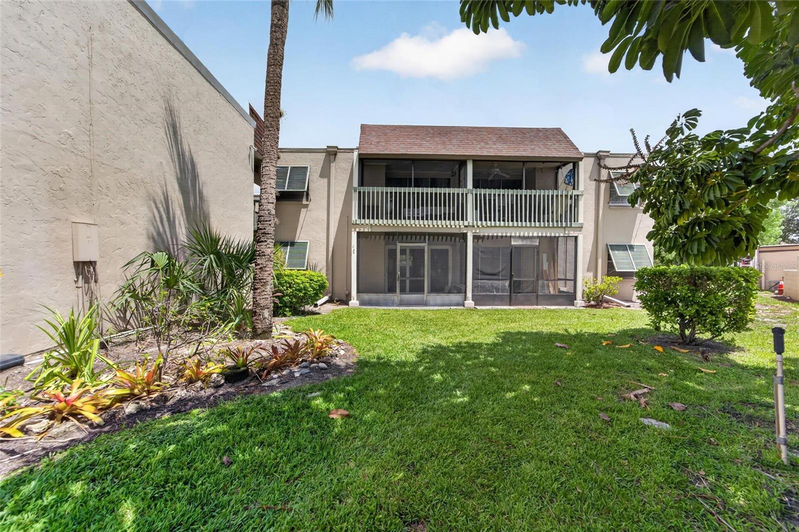 1028 APOLLO BEACH BLVD #104 — photo 46