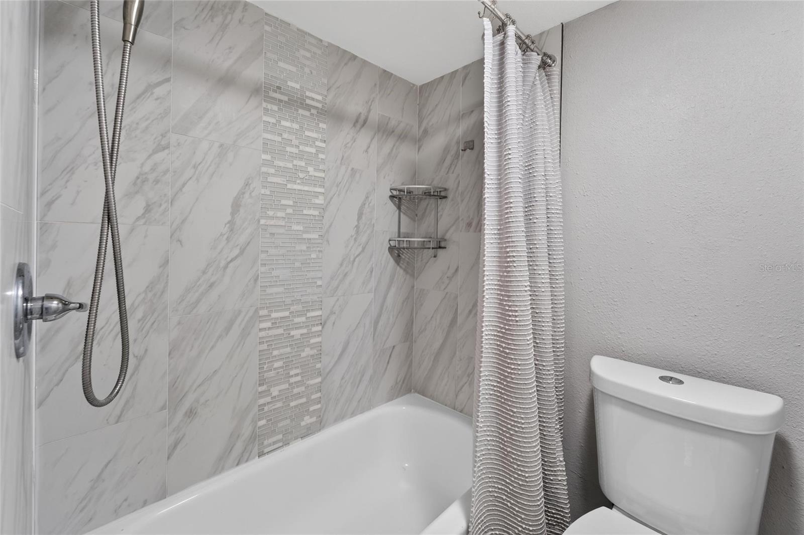 1028 APOLLO BEACH BLVD #104 — photo 35