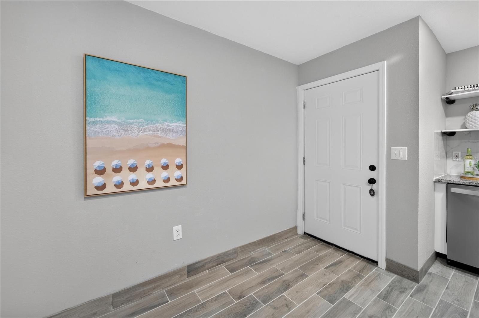 1028 APOLLO BEACH BLVD #104 — photo 11