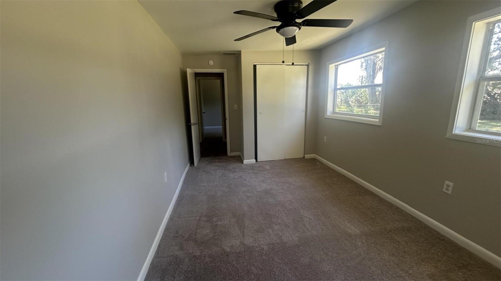 4316 CLEWIS AVE — photo 11