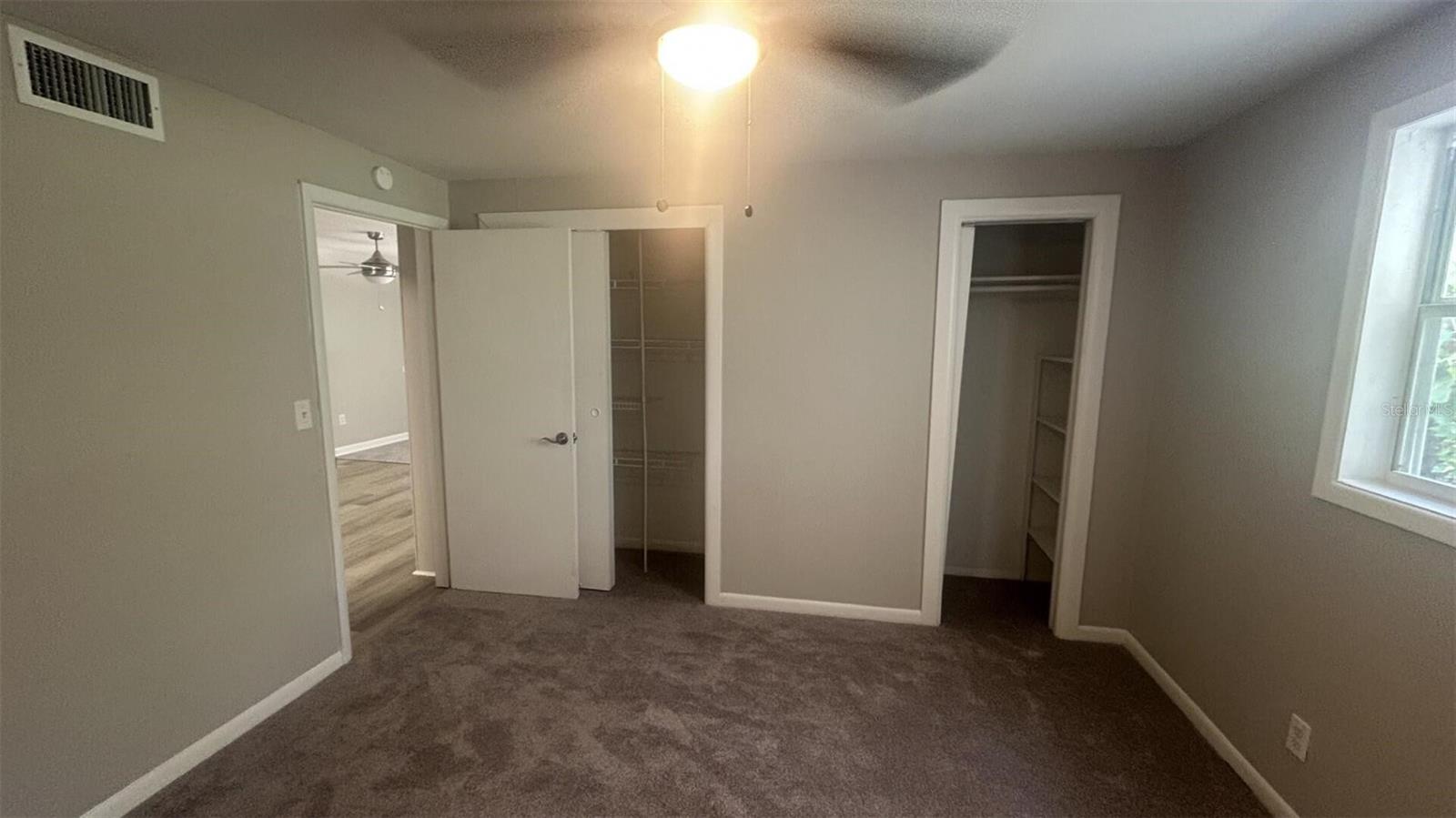 4316 CLEWIS AVE — photo 9