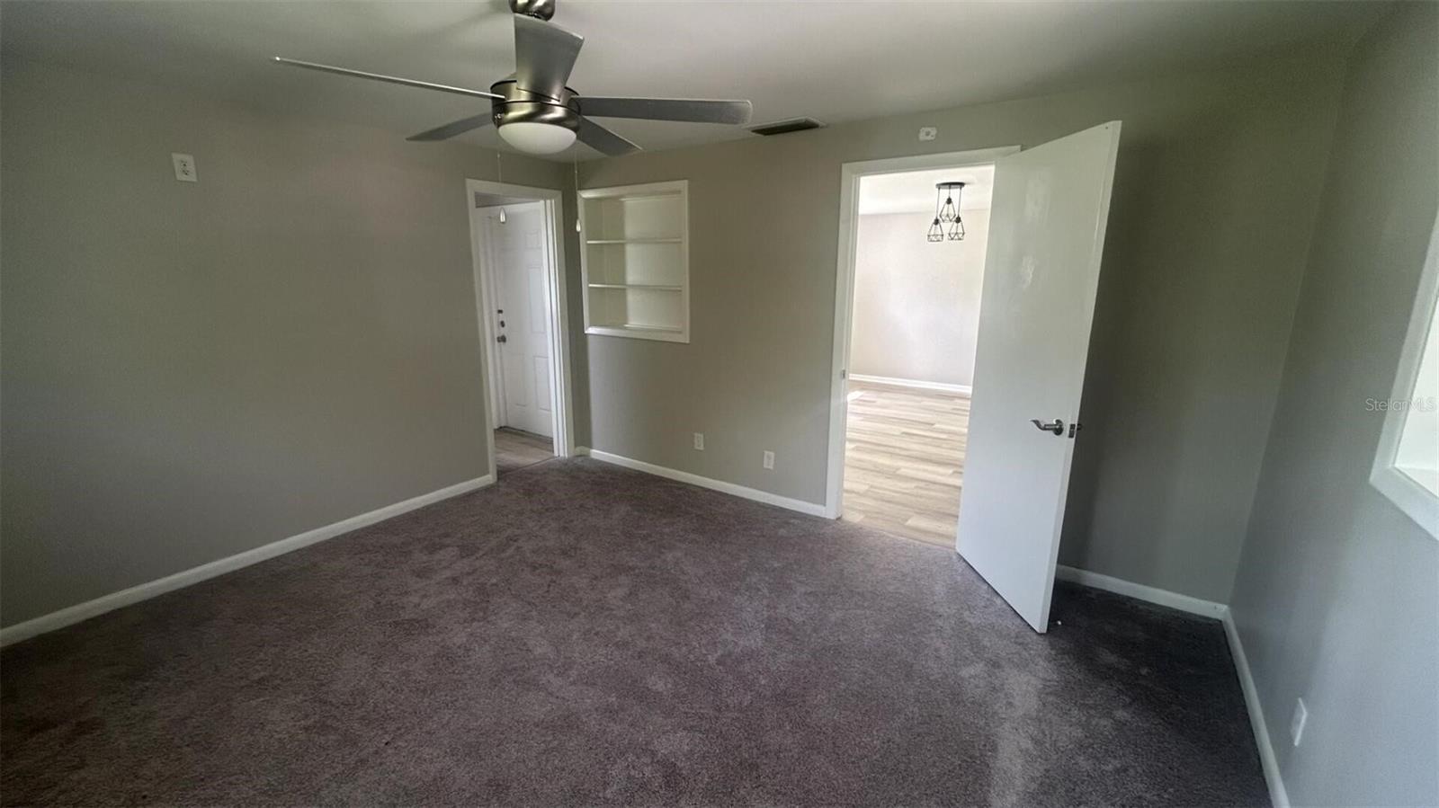4316 CLEWIS AVE — photo 20