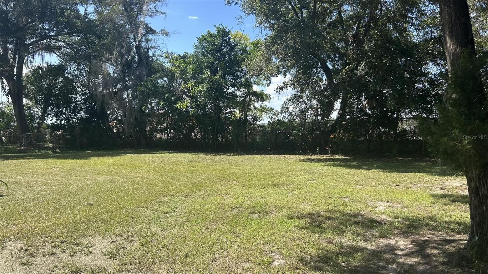 4316 CLEWIS AVE — photo 7
