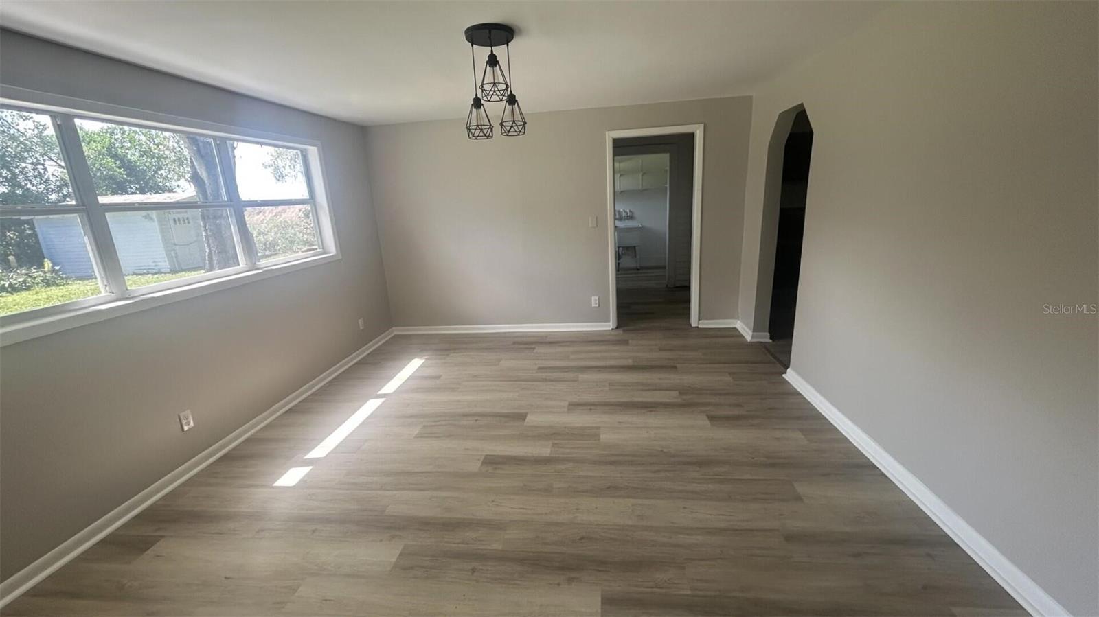 4316 CLEWIS AVE — photo 19