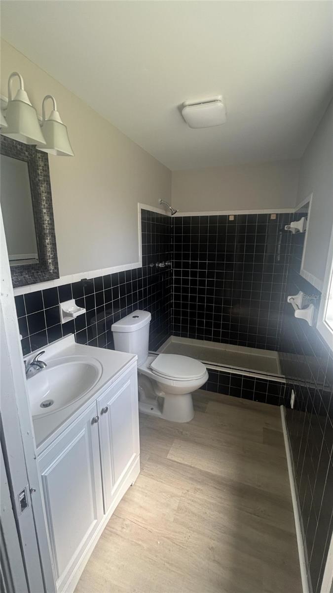 4316 CLEWIS AVE — photo 21
