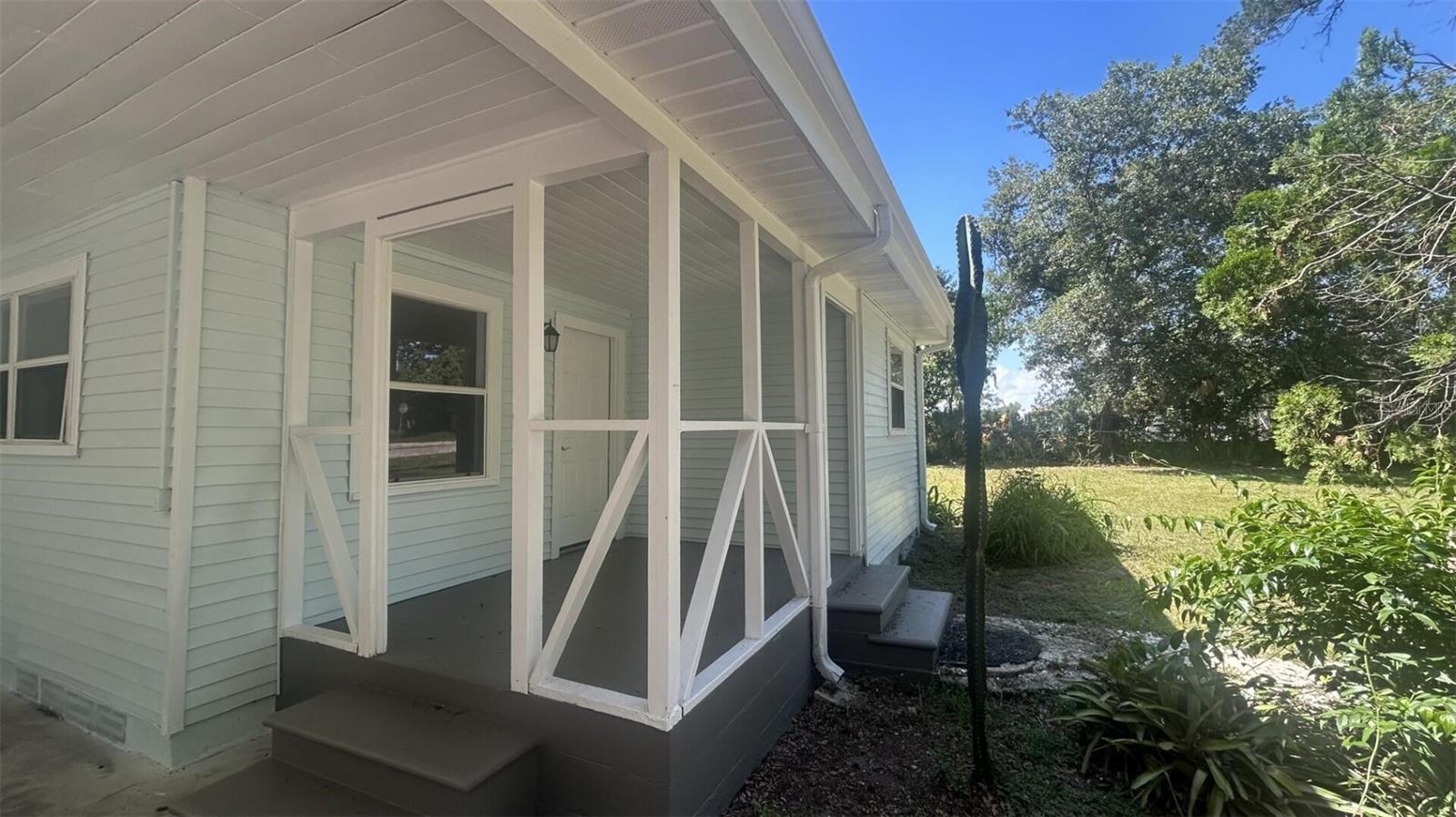 4316 CLEWIS AVE — photo 3