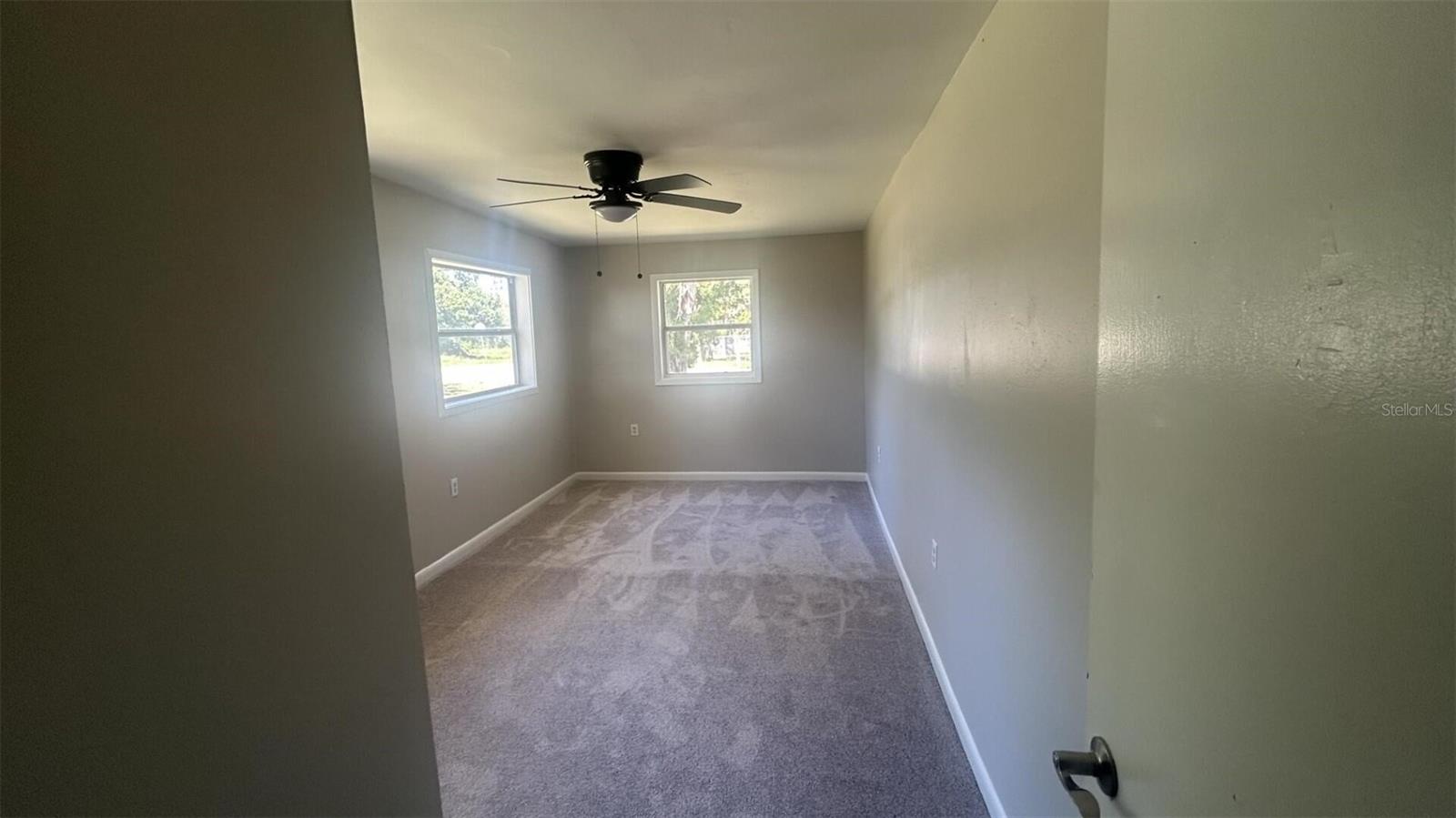 4316 CLEWIS AVE — photo 10