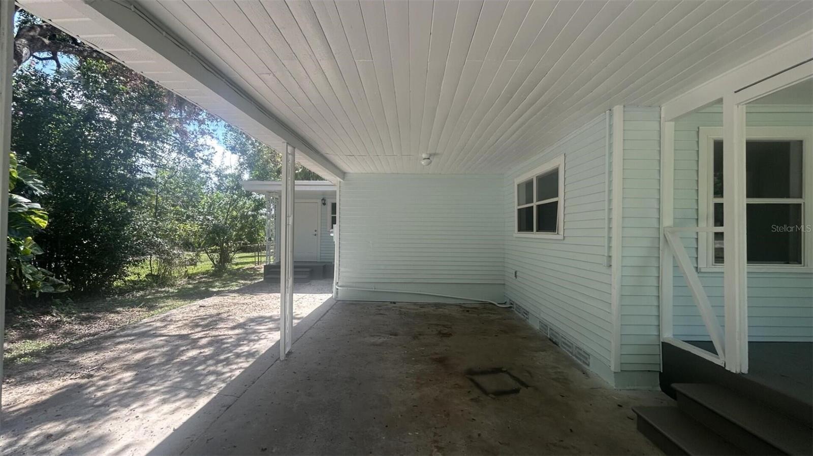 4316 CLEWIS AVE — photo 4