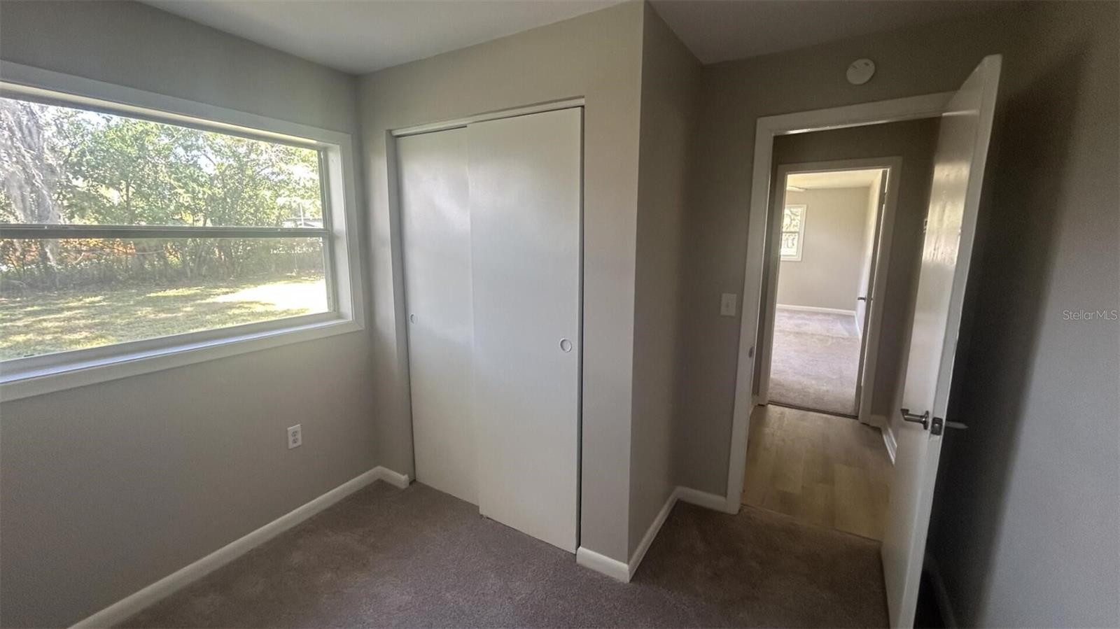 4316 CLEWIS AVE — photo 14
