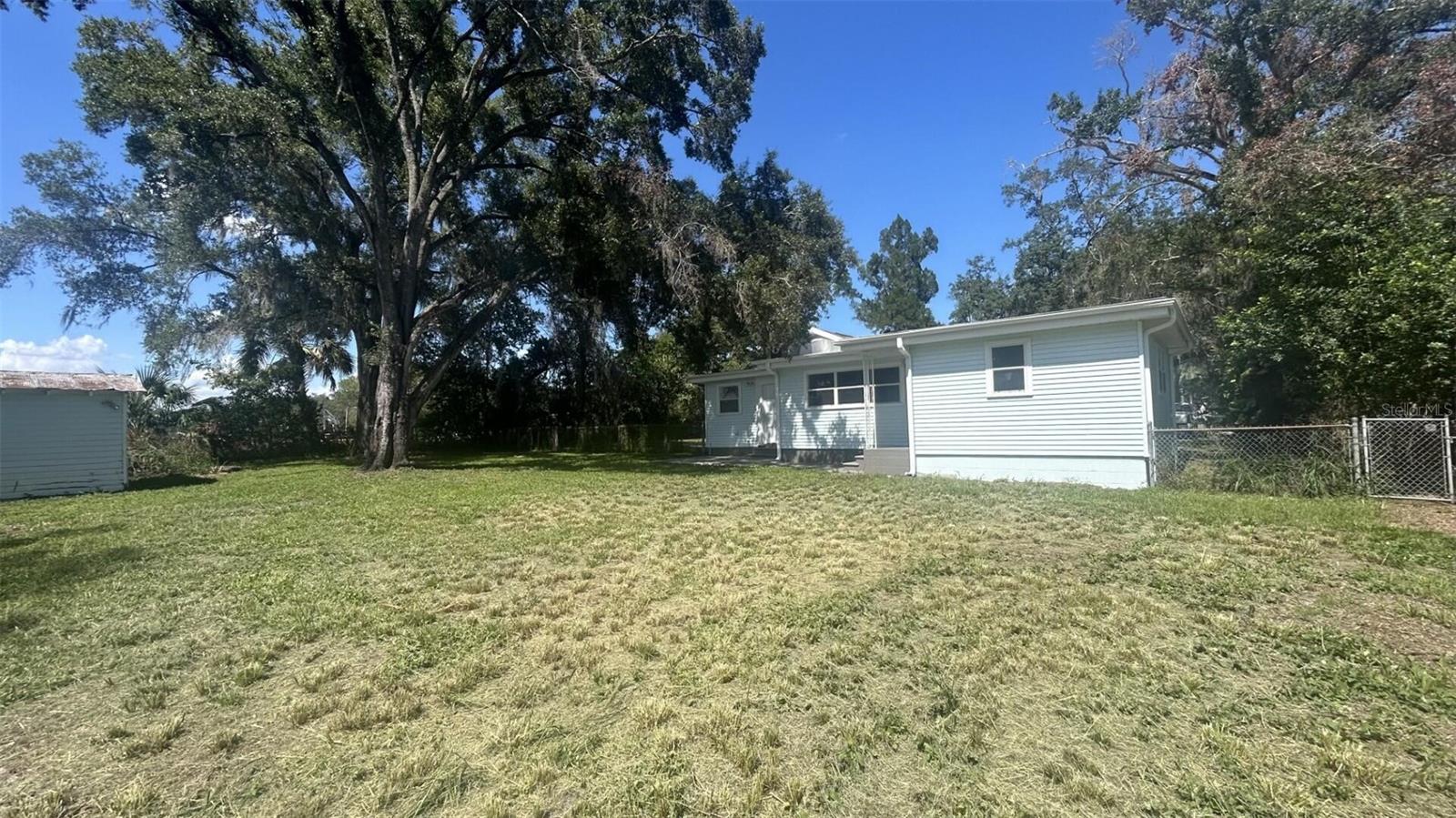 4316 CLEWIS AVE — photo 26