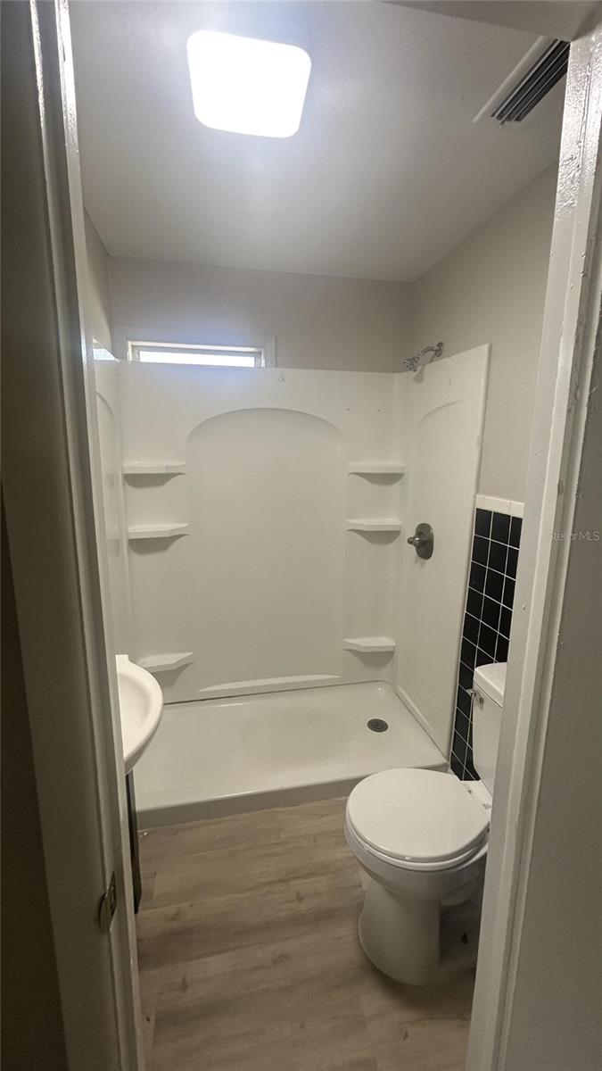 4316 CLEWIS AVE — photo 12