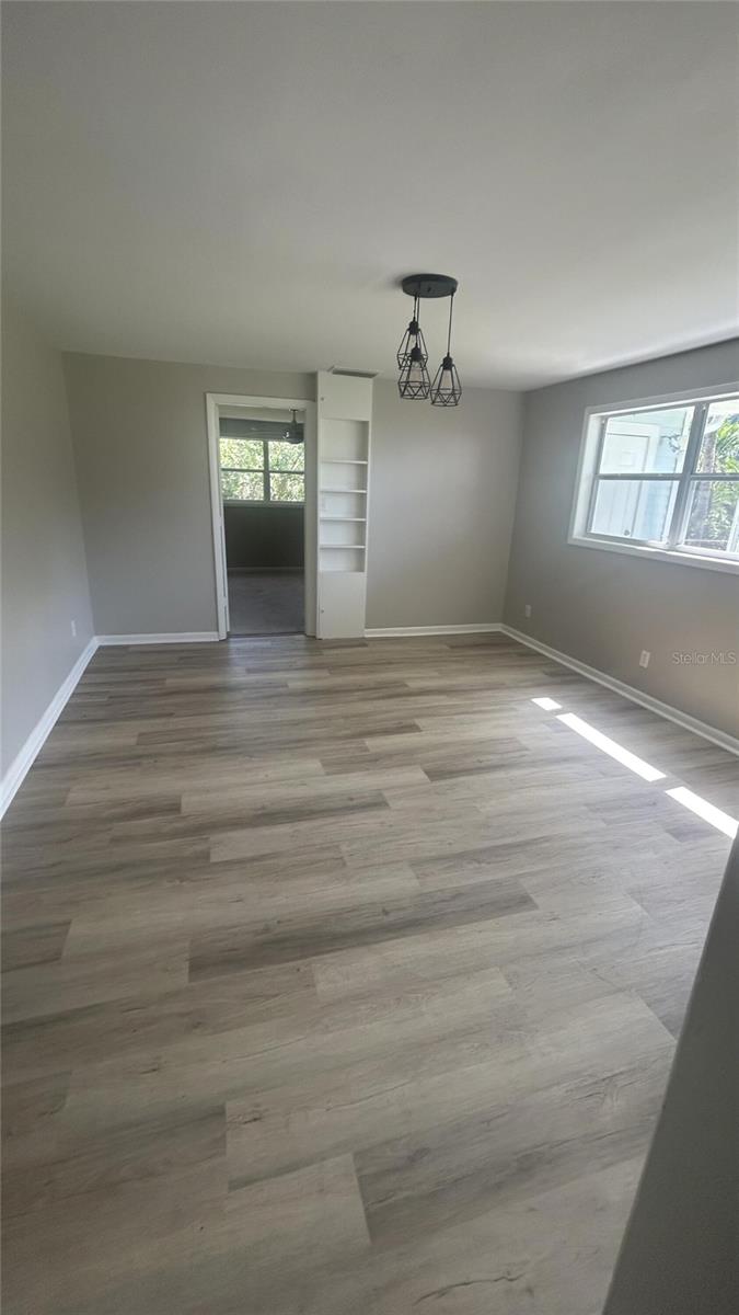 4316 CLEWIS AVE — photo 18