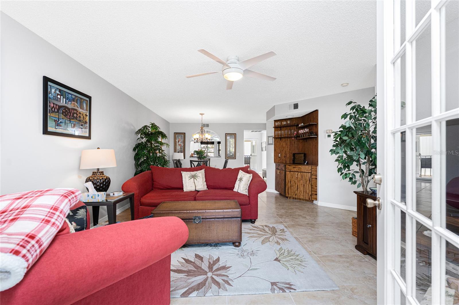 511 PINE HOLLOW CIR #511 — photo 21