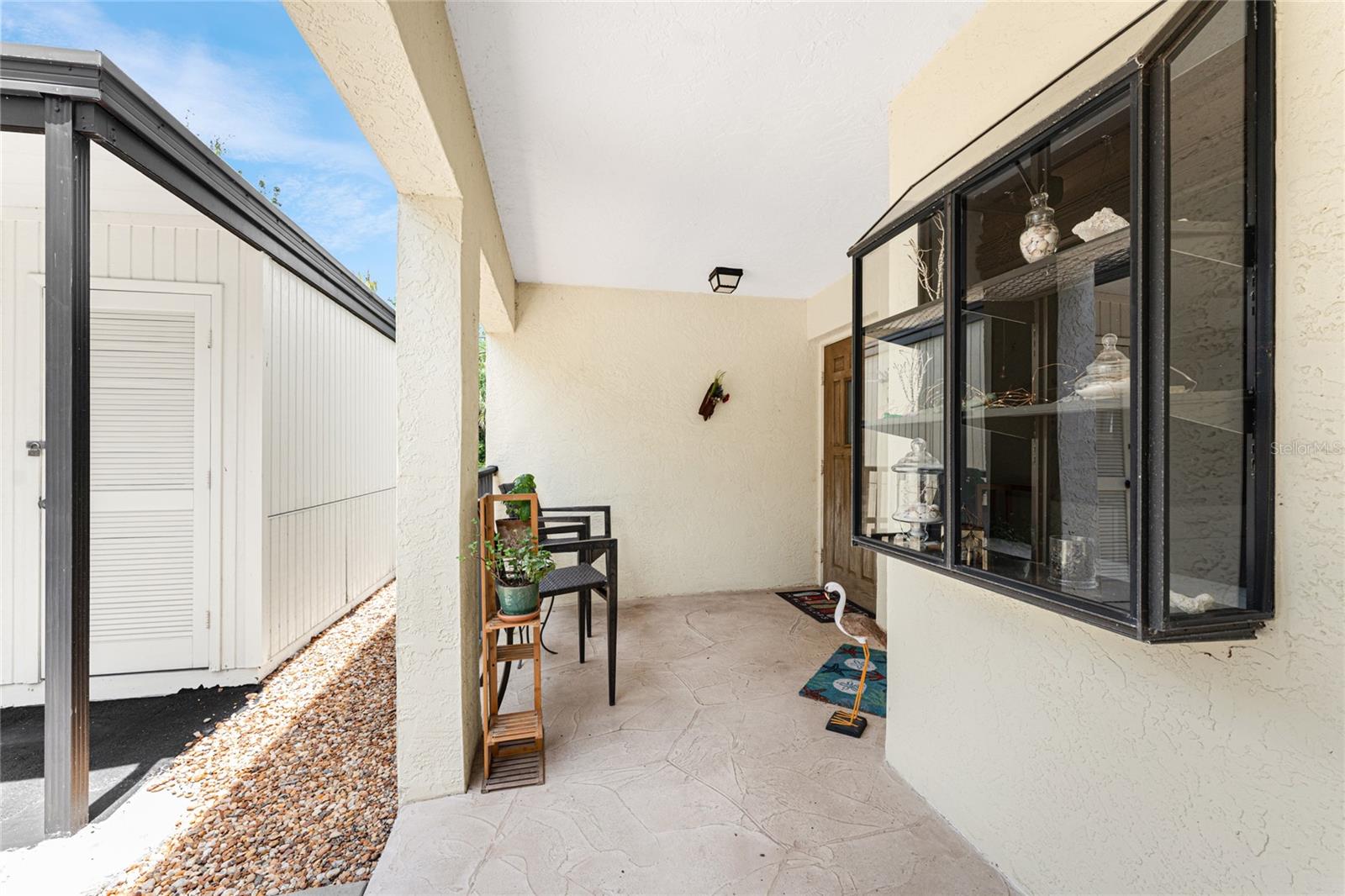 511 PINE HOLLOW CIR #511 — photo 43