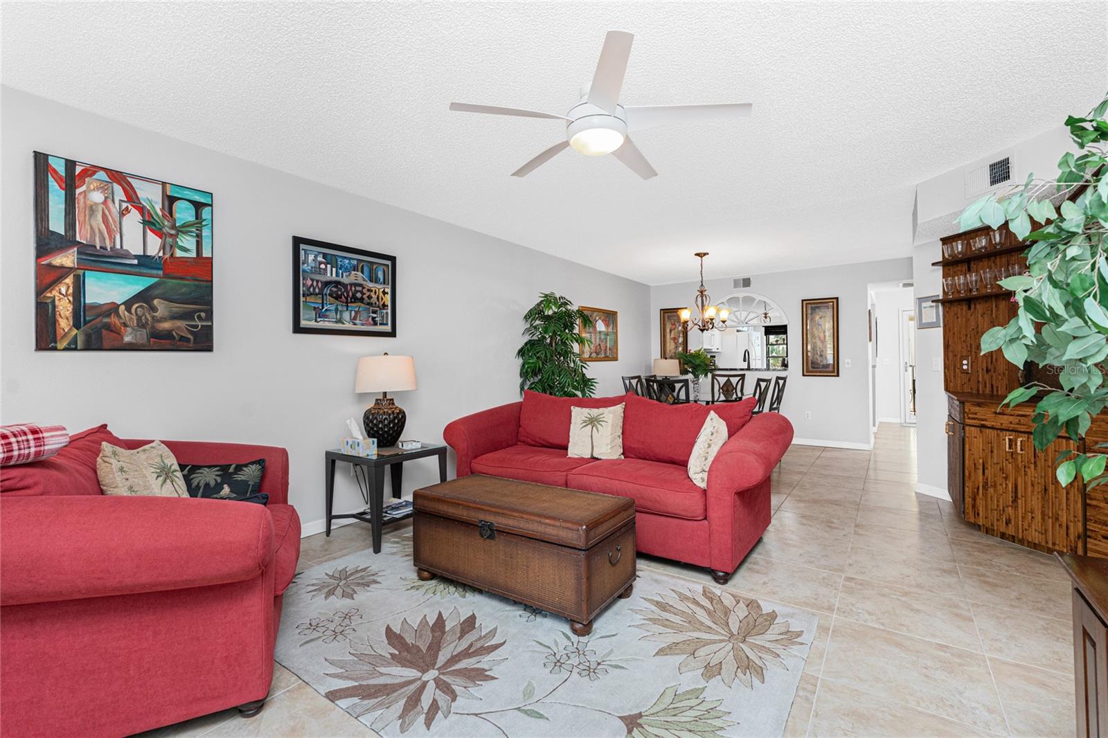 511 PINE HOLLOW CIR #511 — photo 19