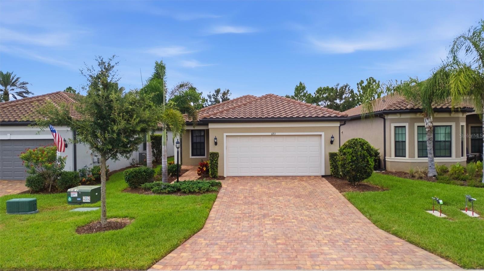 6713 ALSTEAD CIR — photo 3
