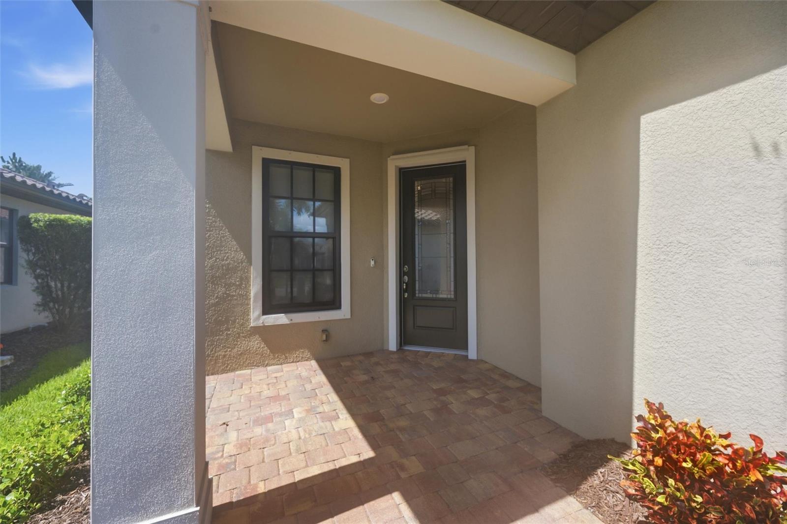 6713 ALSTEAD CIR — photo 8