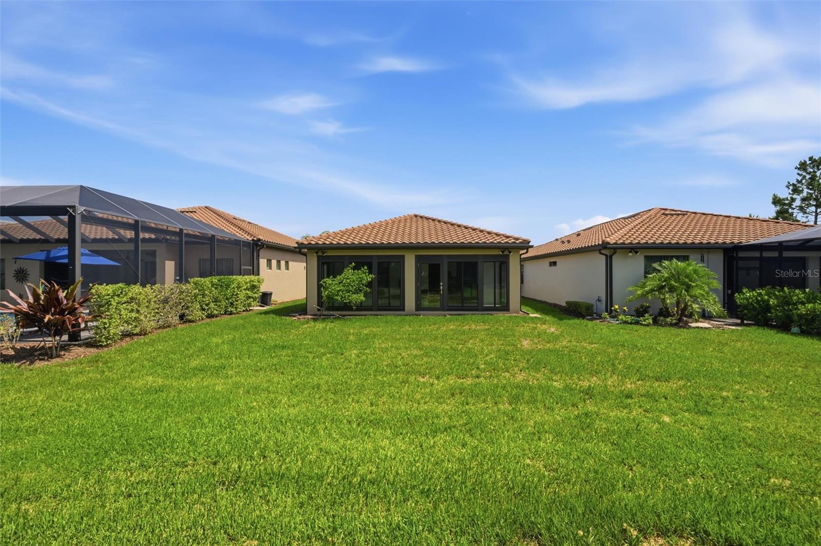 6713 ALSTEAD CIR — photo 48