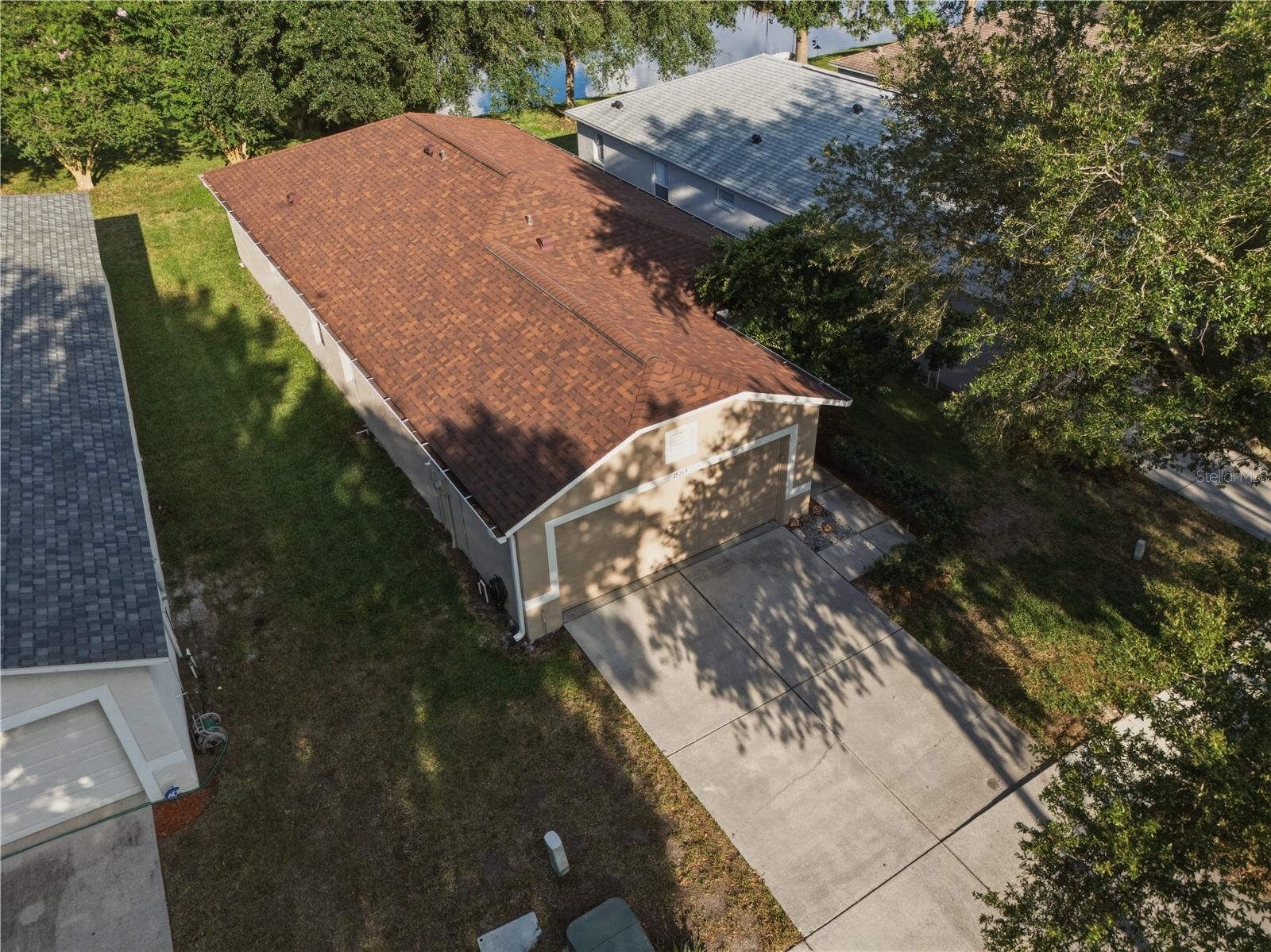 18165 CANAL POINTE ST — photo 2