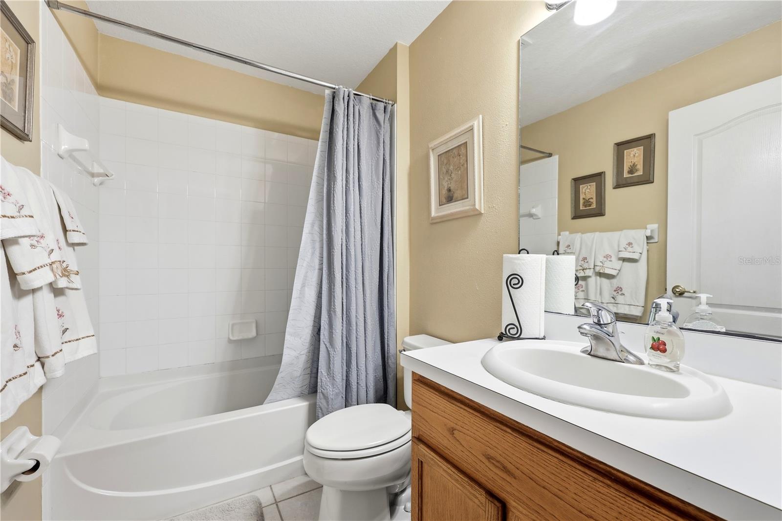18165 CANAL POINTE ST — photo 14