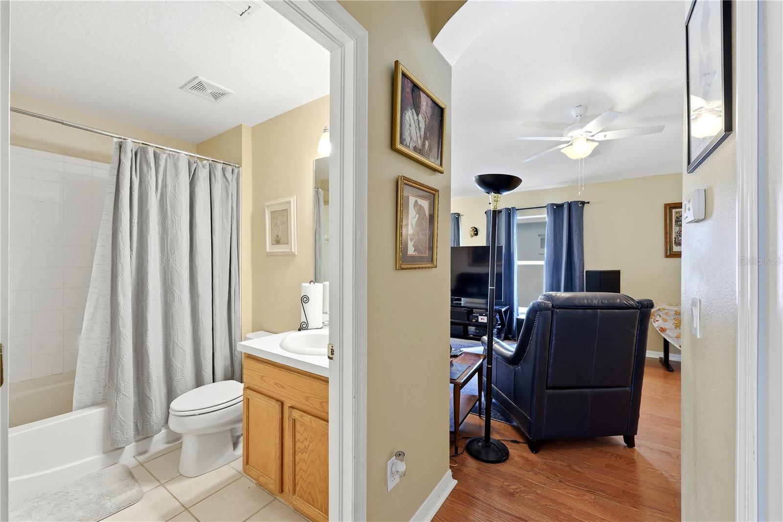 18165 CANAL POINTE ST — photo 13