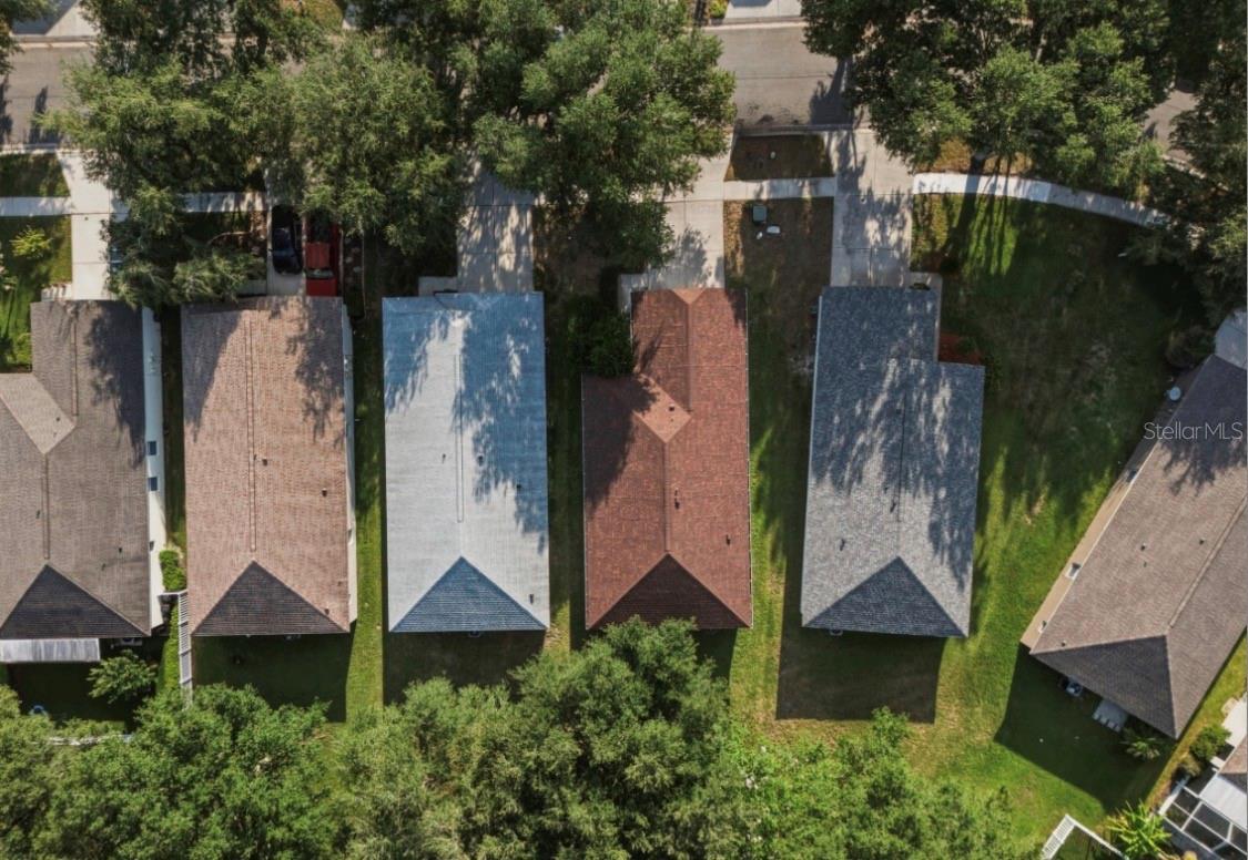 18165 CANAL POINTE ST — photo 3