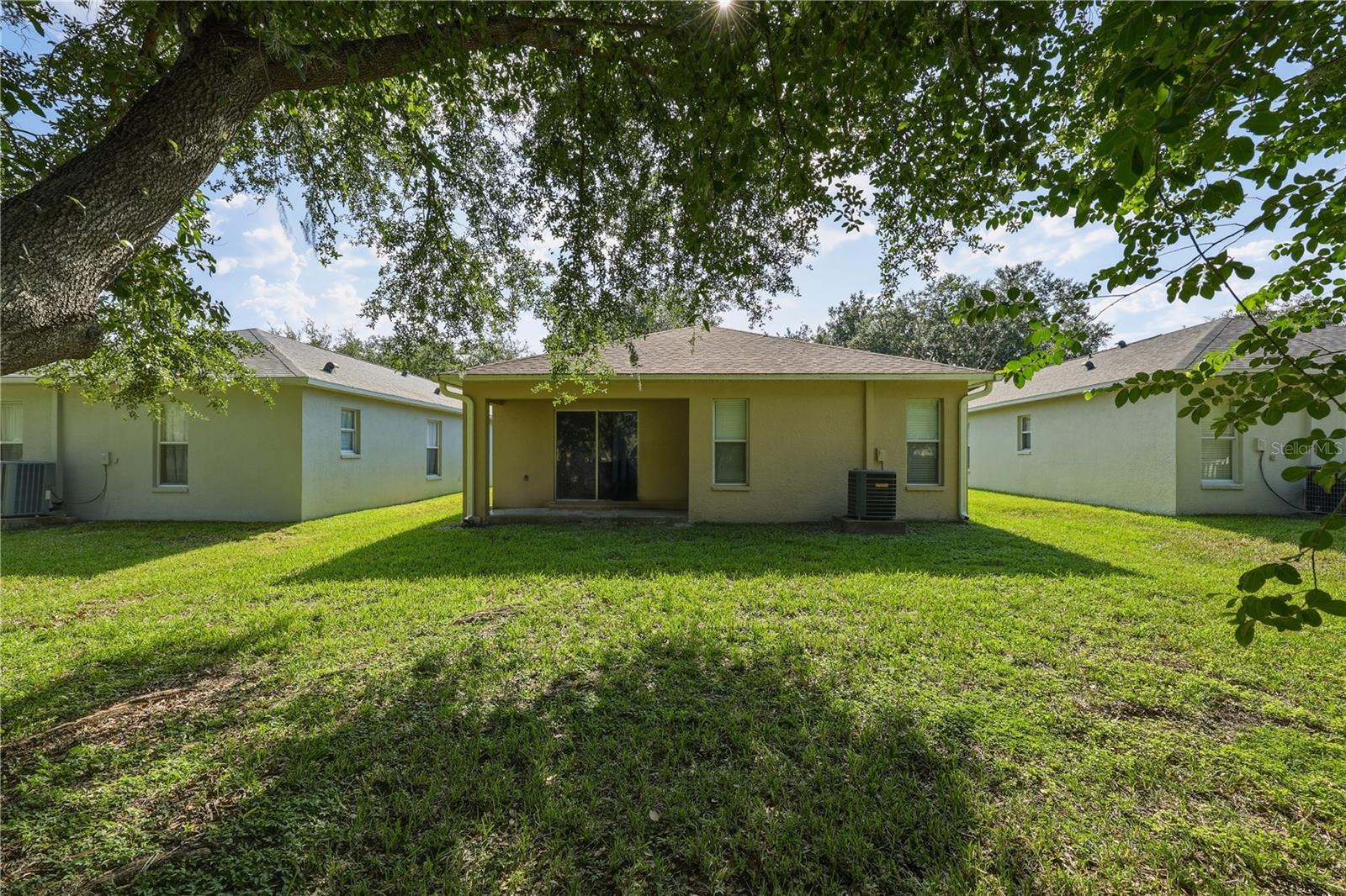 18165 CANAL POINTE ST — photo 22