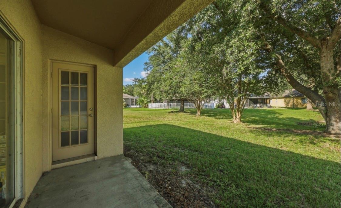 18165 CANAL POINTE ST — photo 19