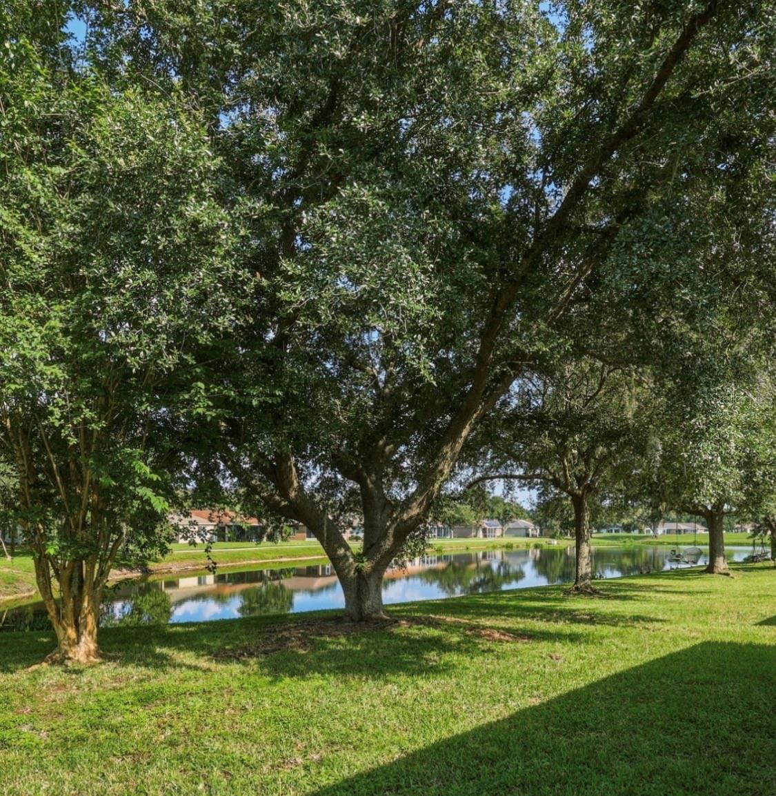 18165 CANAL POINTE ST — photo 21