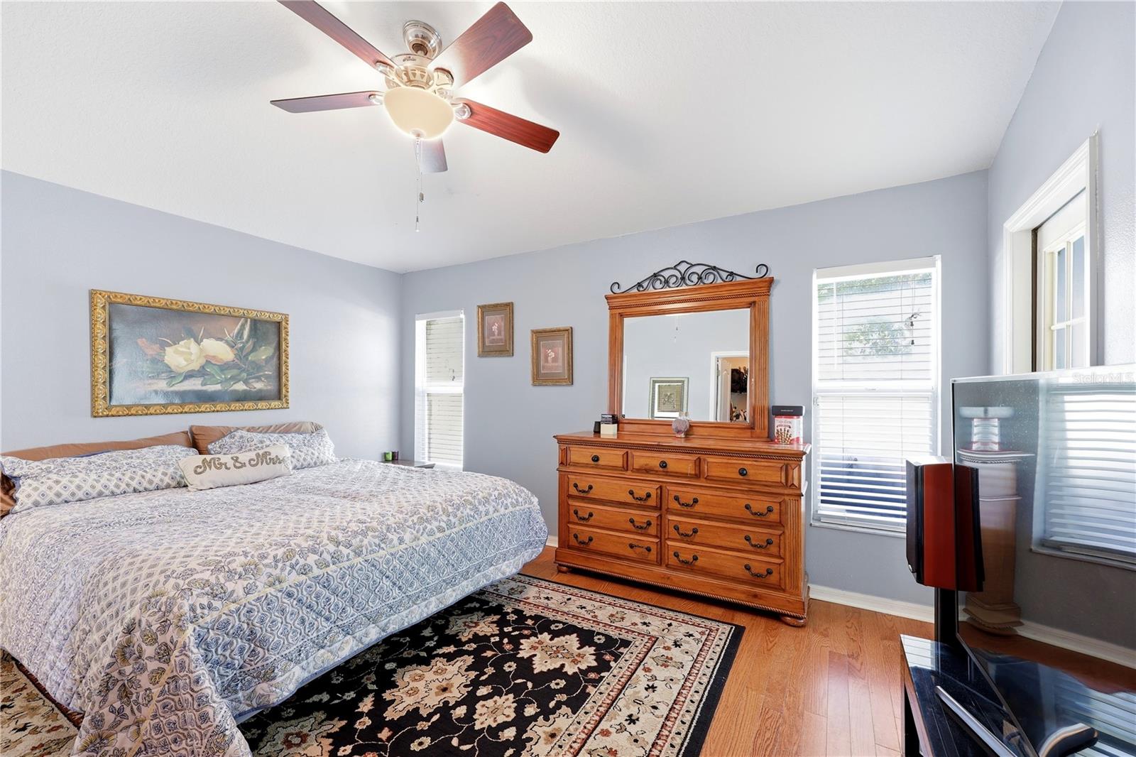 18165 CANAL POINTE ST — photo 16