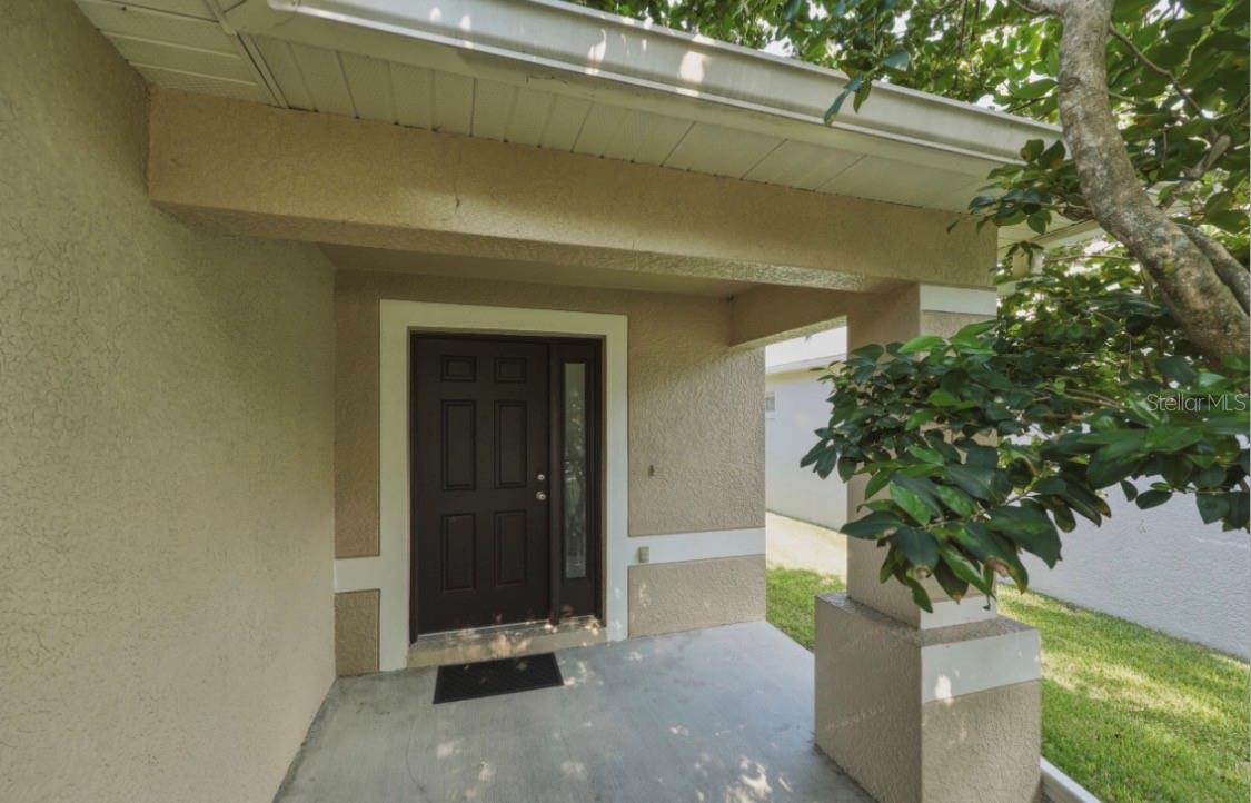 18165 CANAL POINTE ST — photo 5