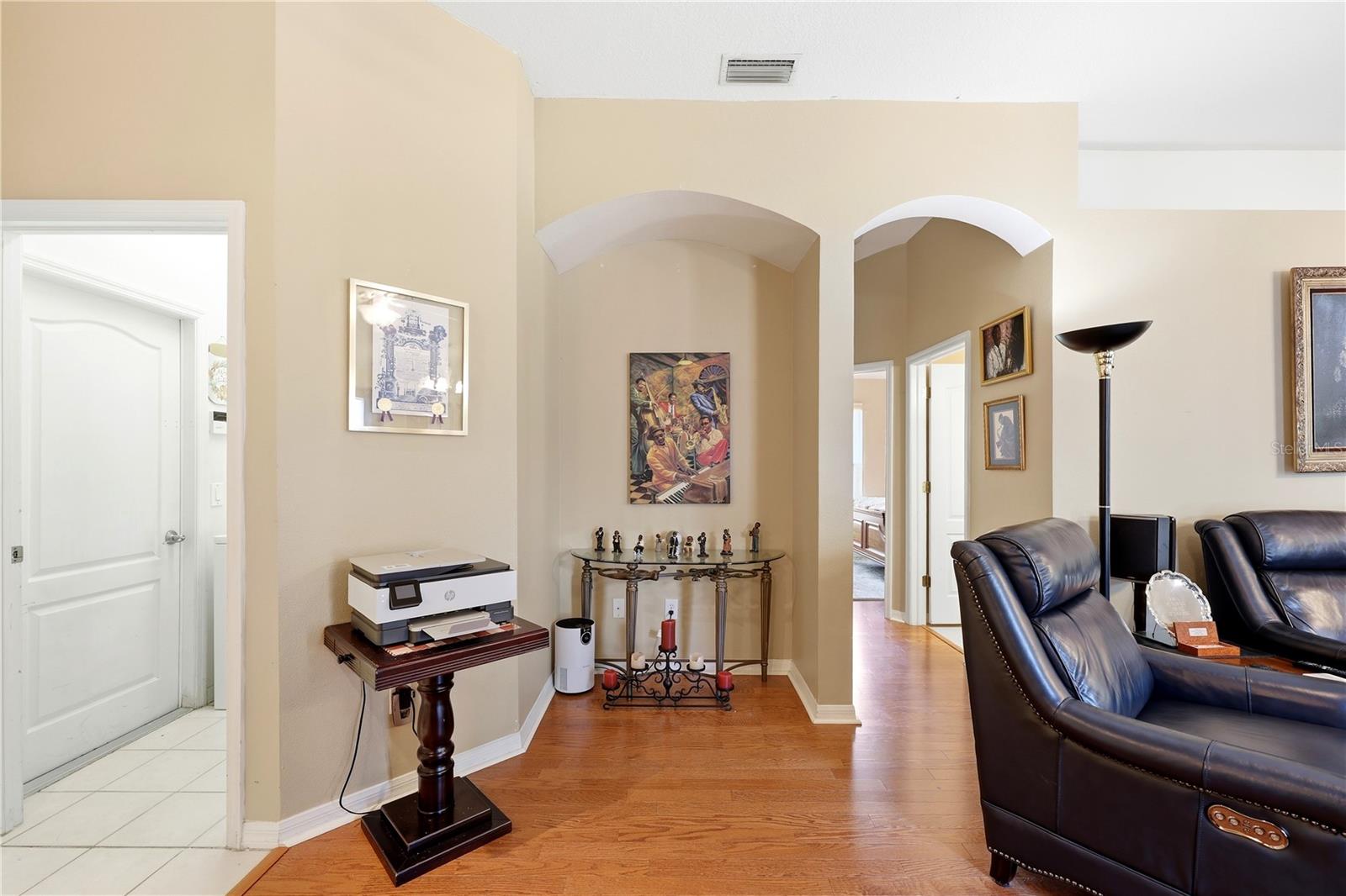 18165 CANAL POINTE ST — photo 12